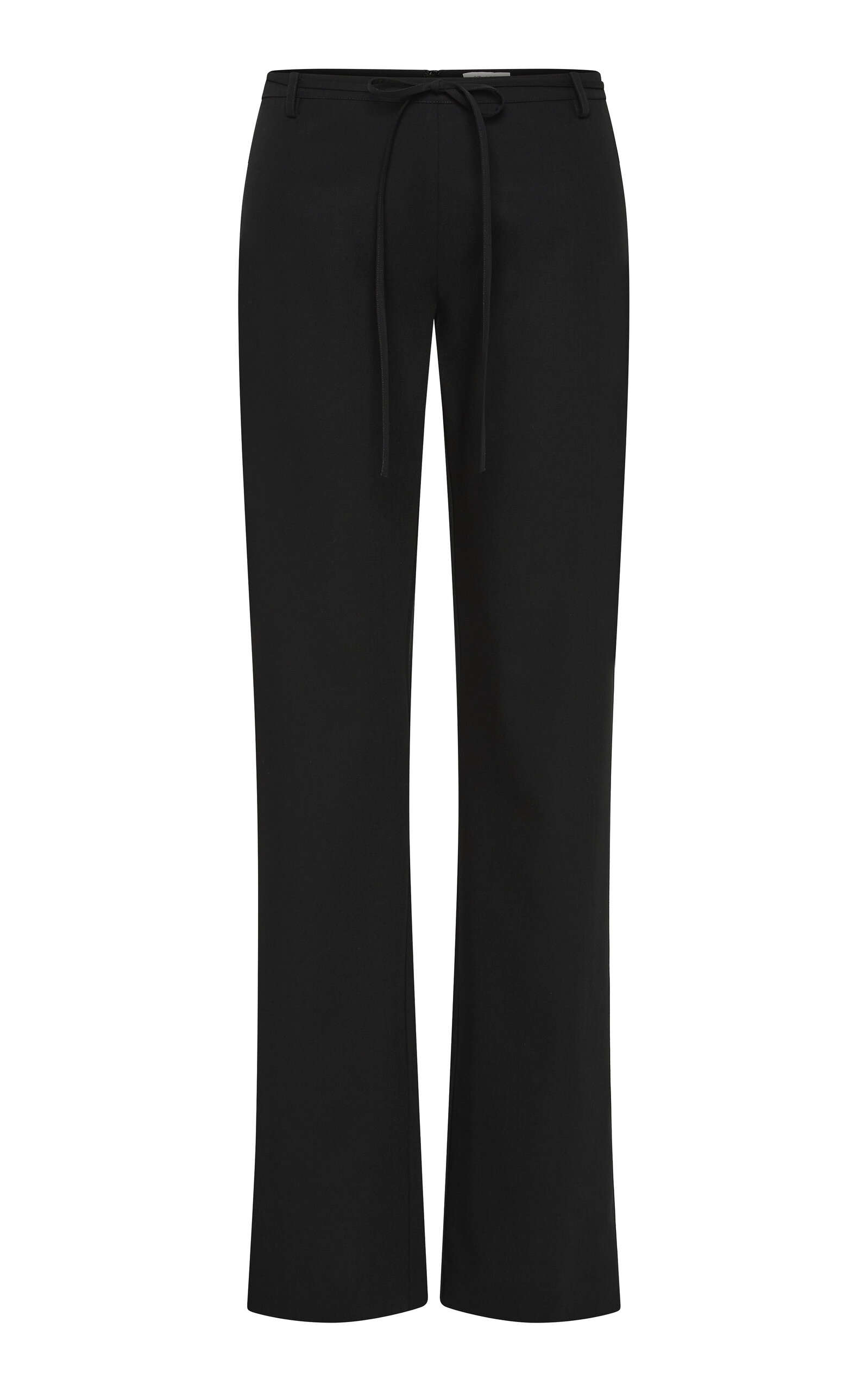 St. Agni 90s Rouleau Minimal Pants