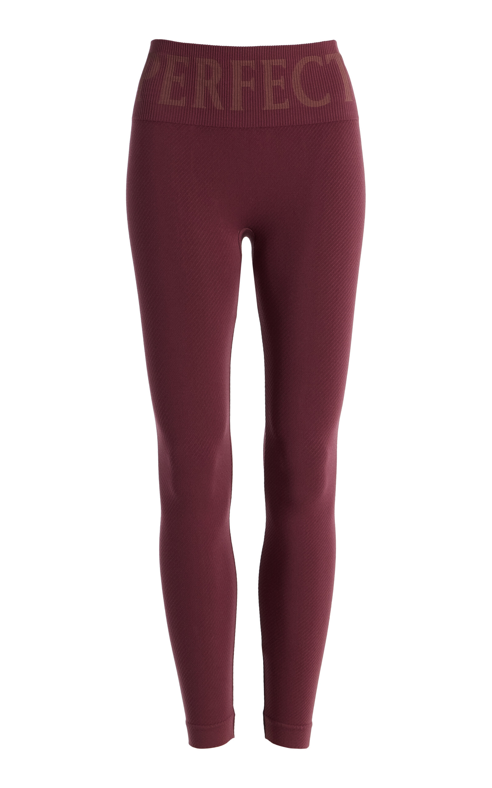 Perfect Moment Seamless Thermal Ski Leggings - Moda Operandi