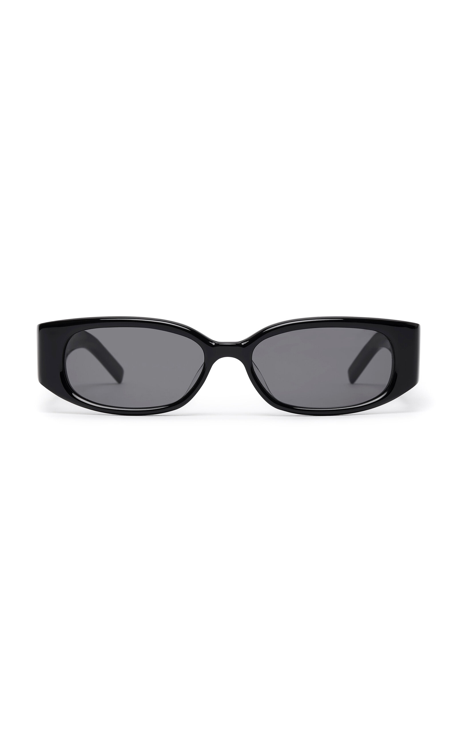 St. Agni Clasico Sunglasses