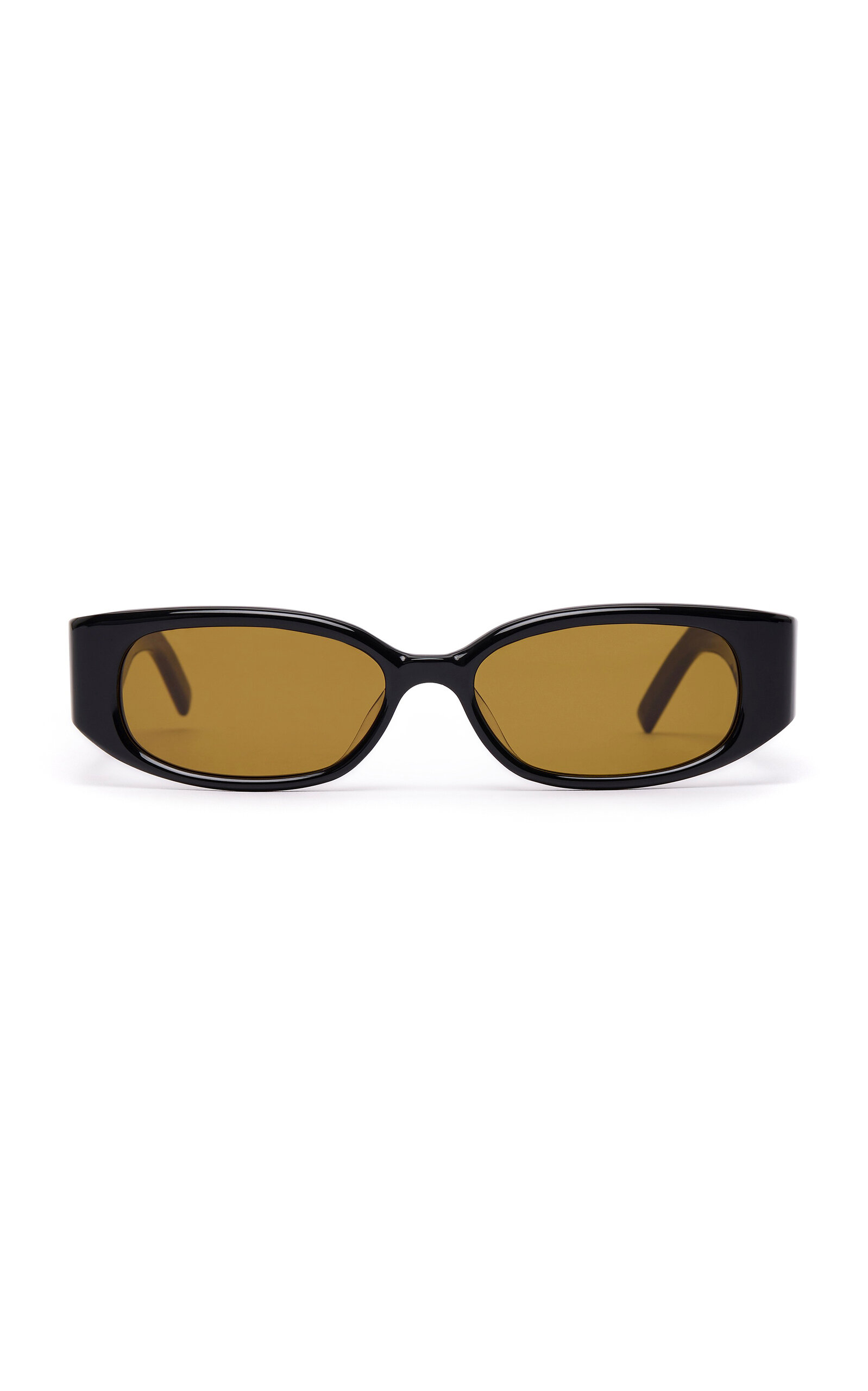 St. Agni Clasico Sunglasses - Women's Clothing