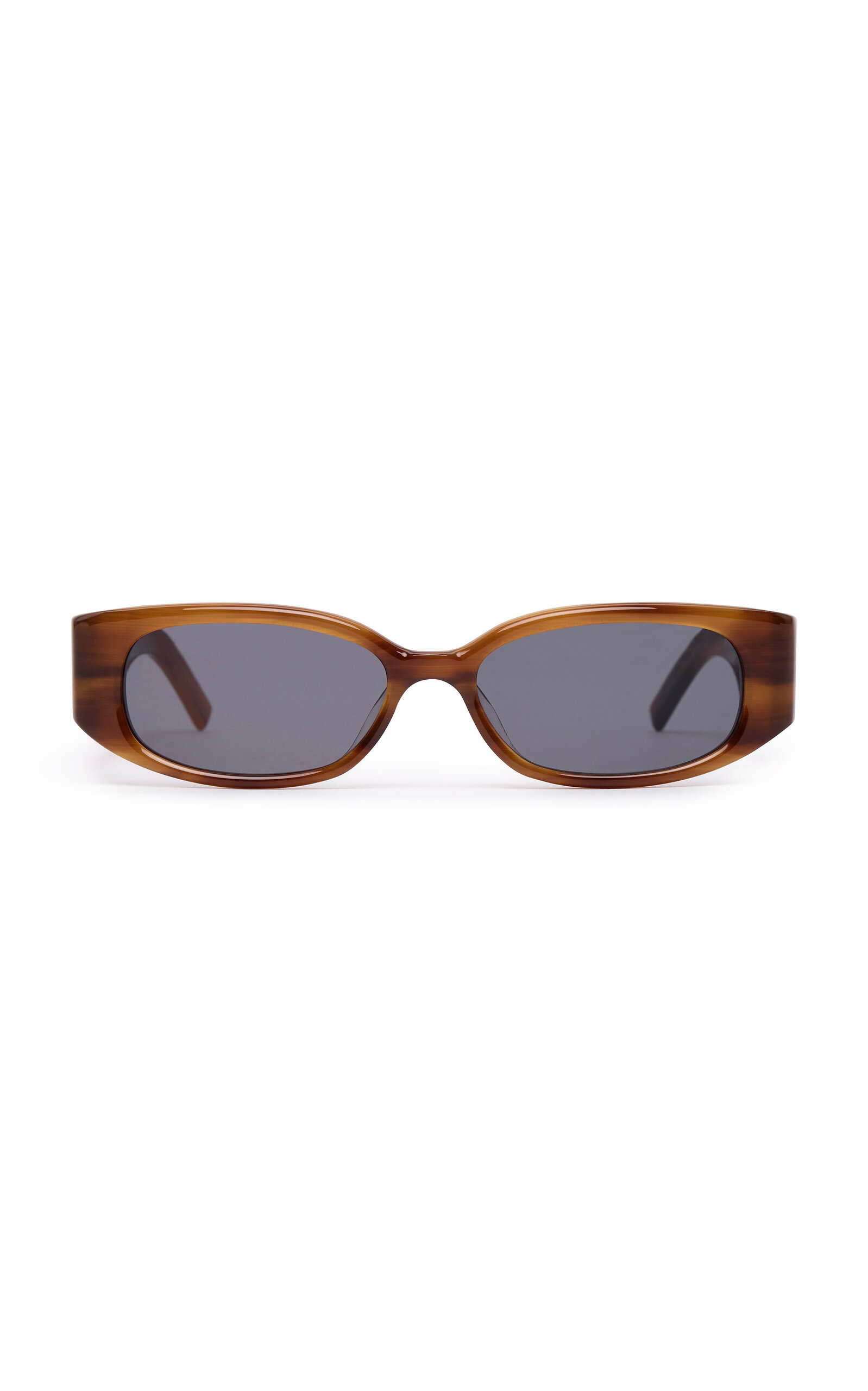 St. Agni Clasico Sunglasses