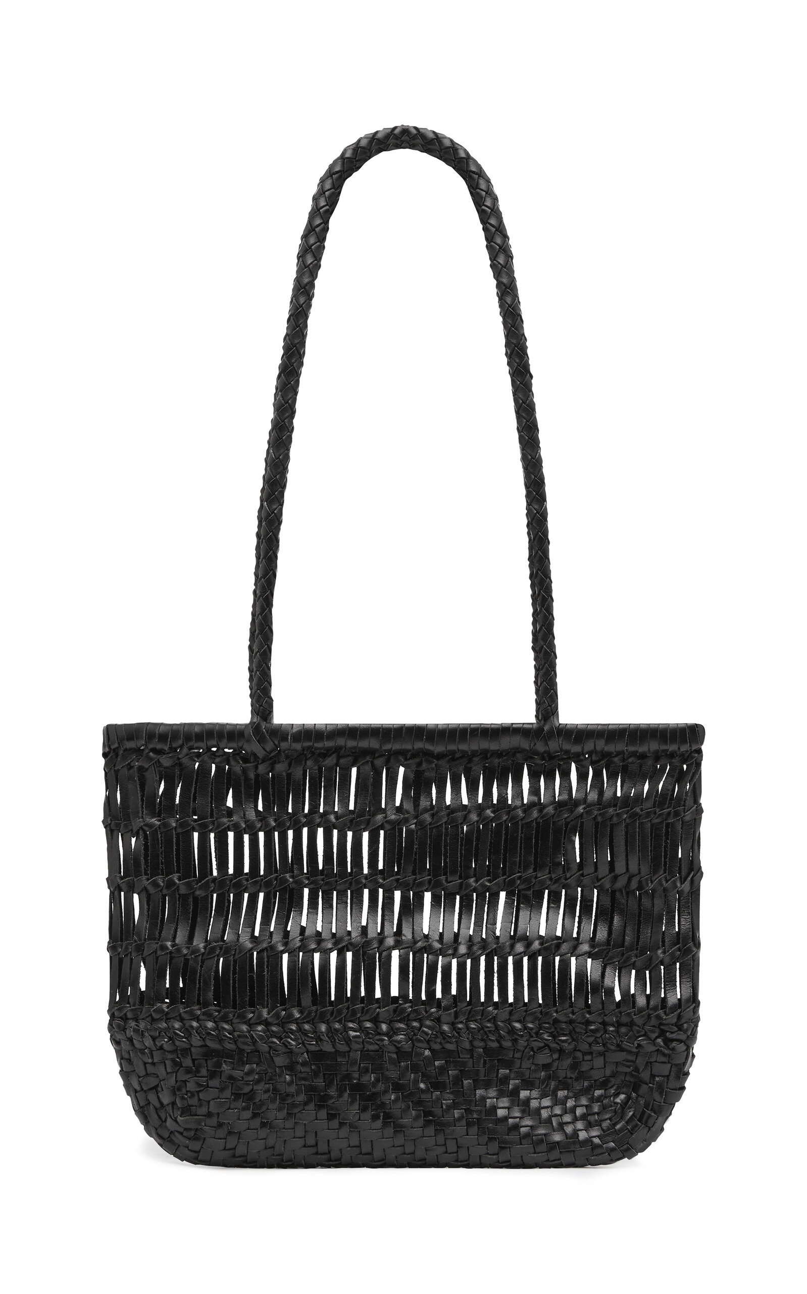 St. Agni Textured Petit Bagu