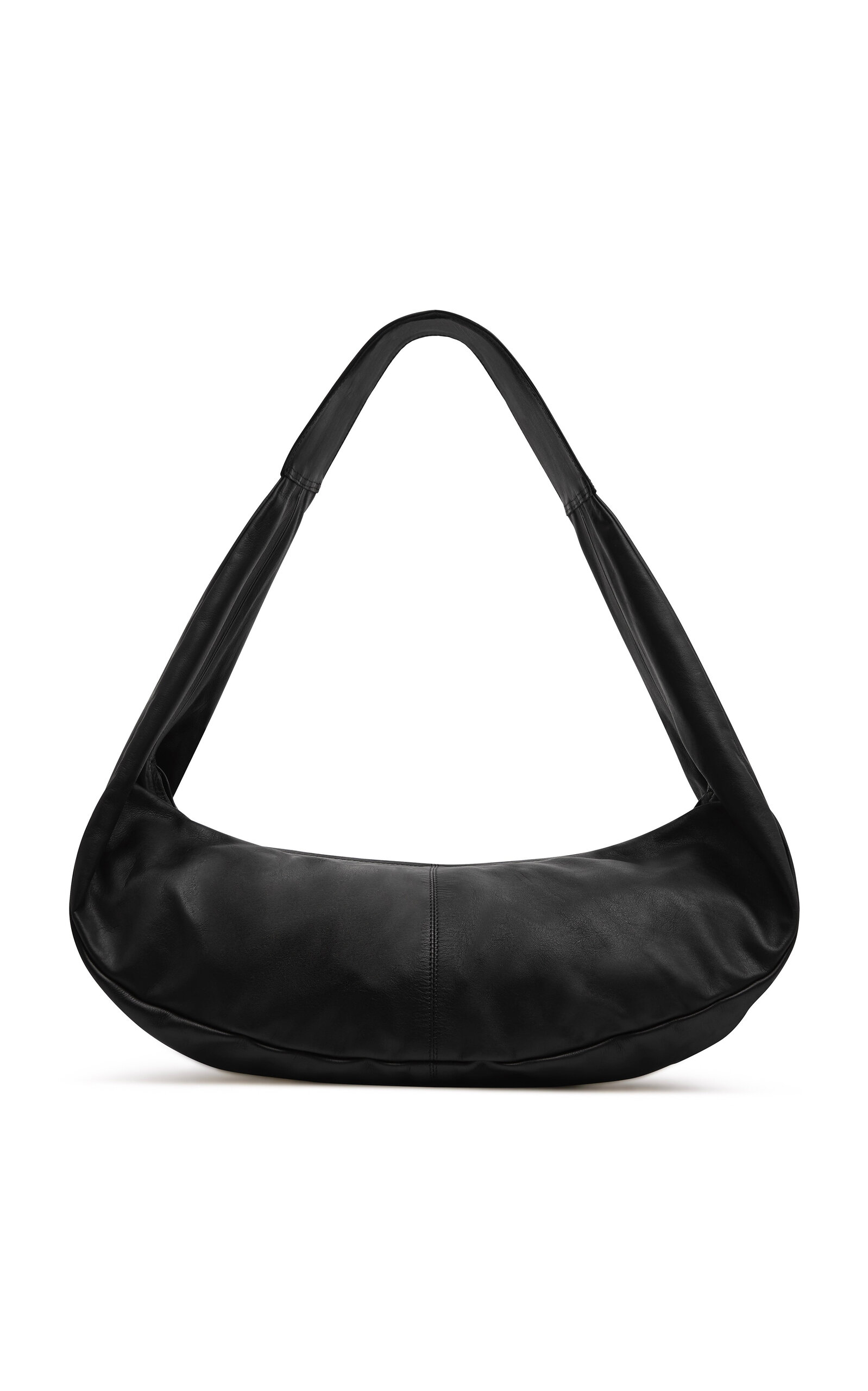 St. Agni Large Crossbody Bag