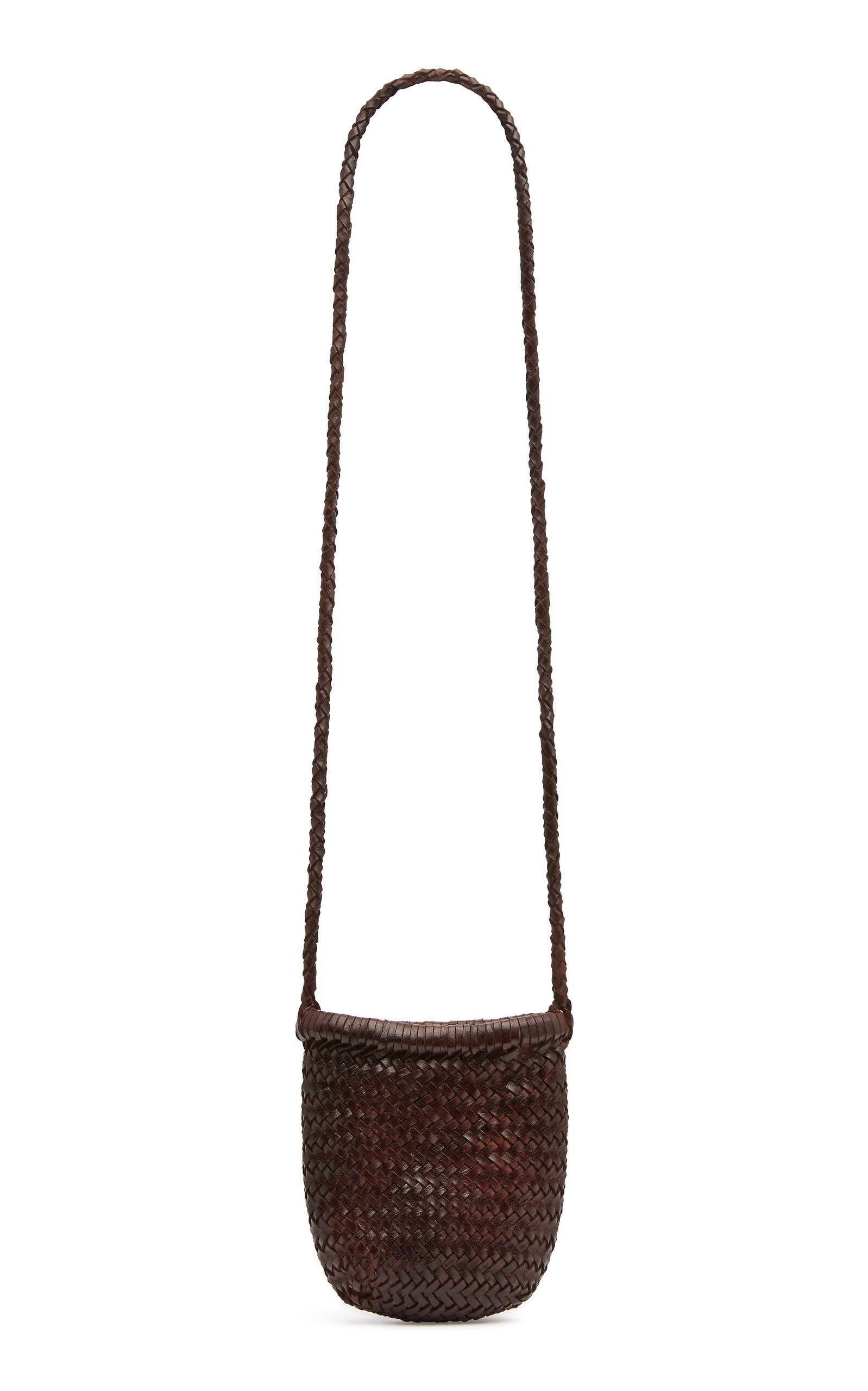 St. Agni Bagu Sling Bag