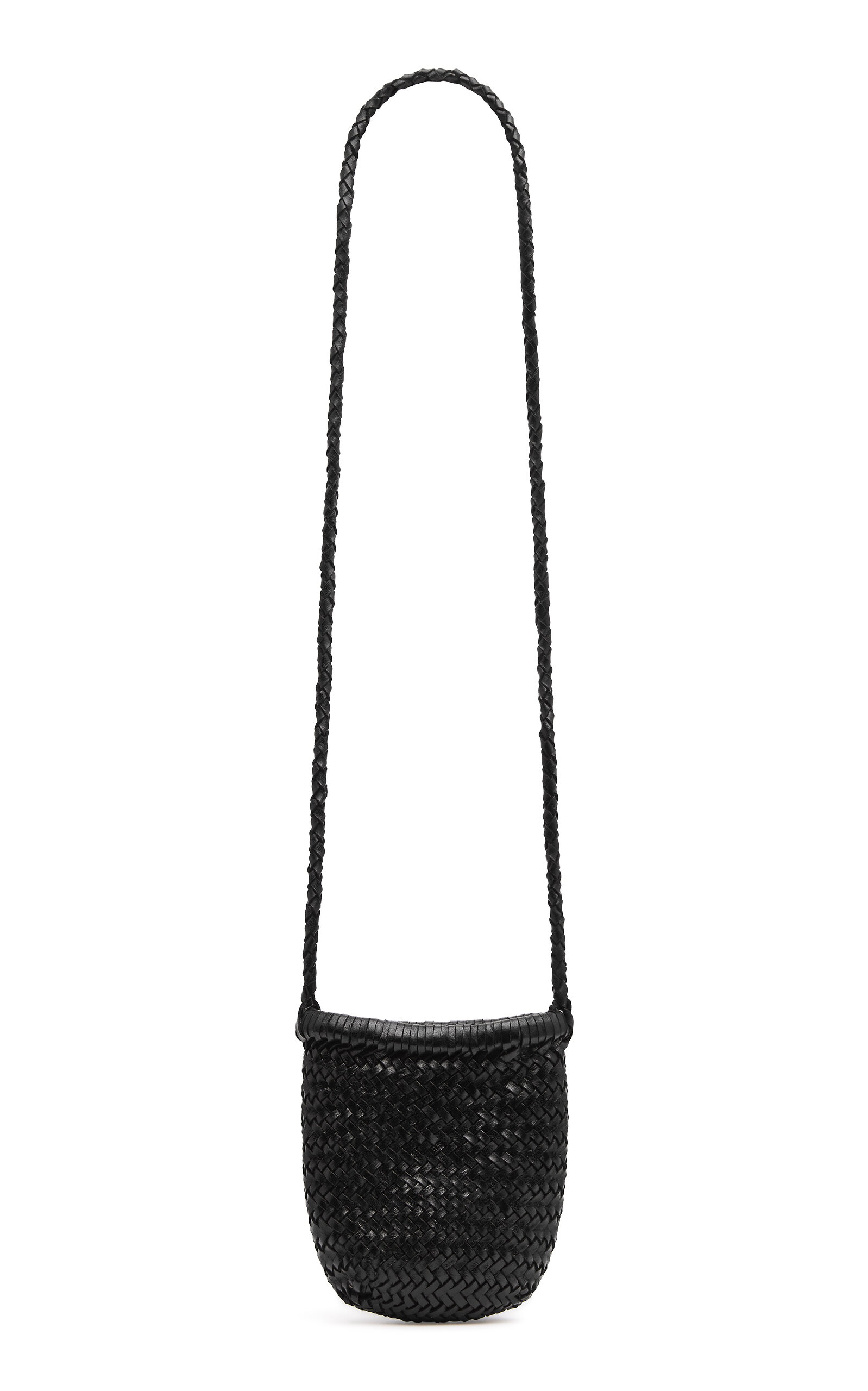 St. Agni Bagu Sling Bag