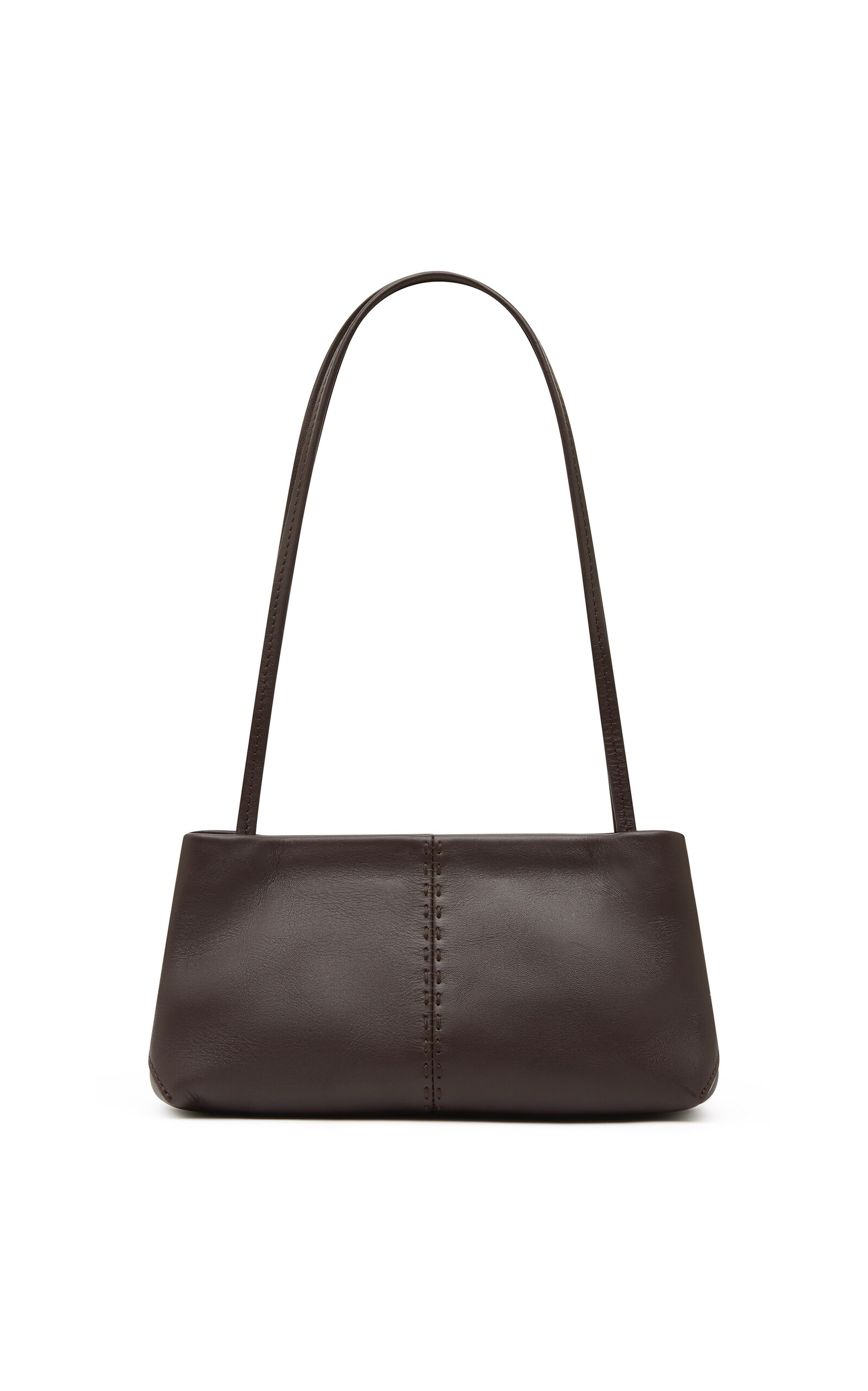 St. Agni Petit Origami Bag