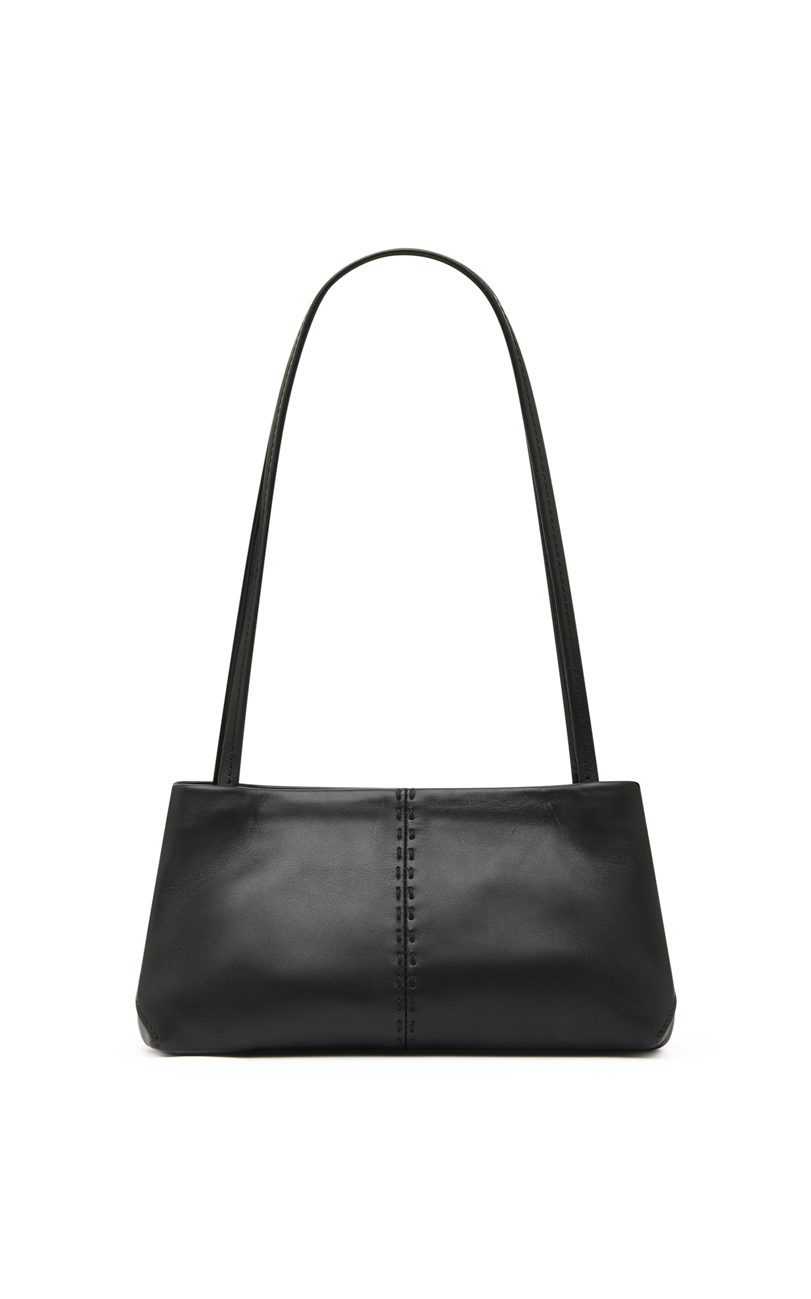 St. Agni Petit Origami Bag