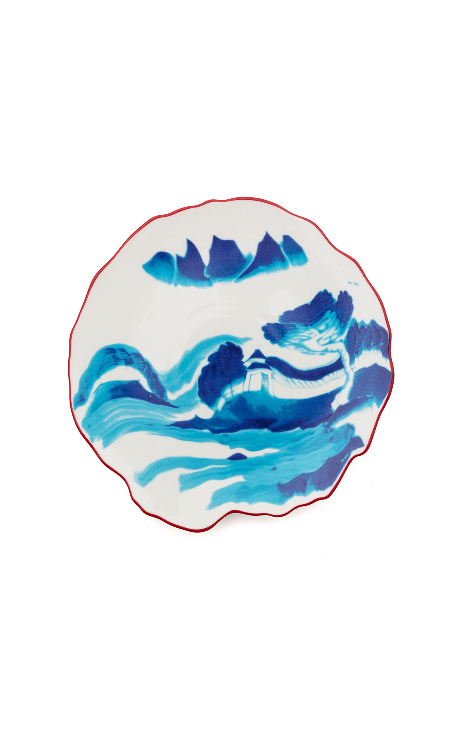 Seletti Product - Women's Clothing