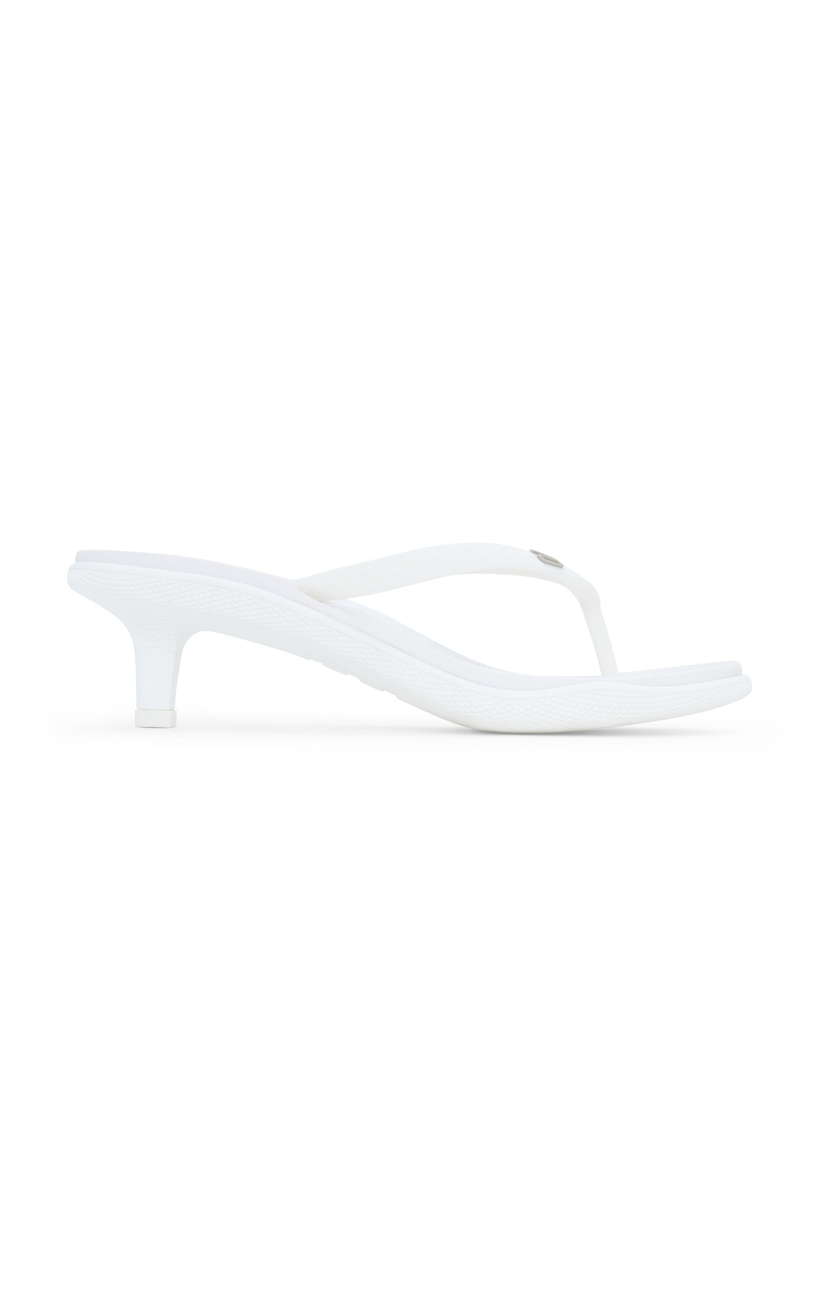 Bloumme Arc Sandal - Women's Shoes