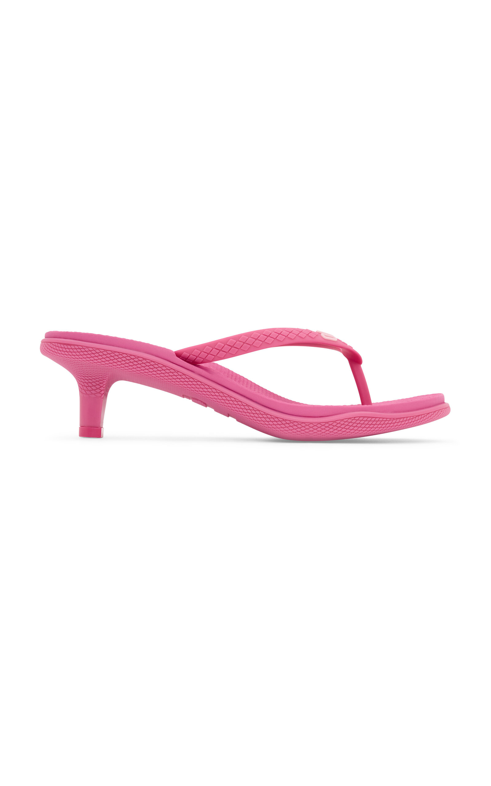 Bloumme Arc Sandal - Women's Shoes