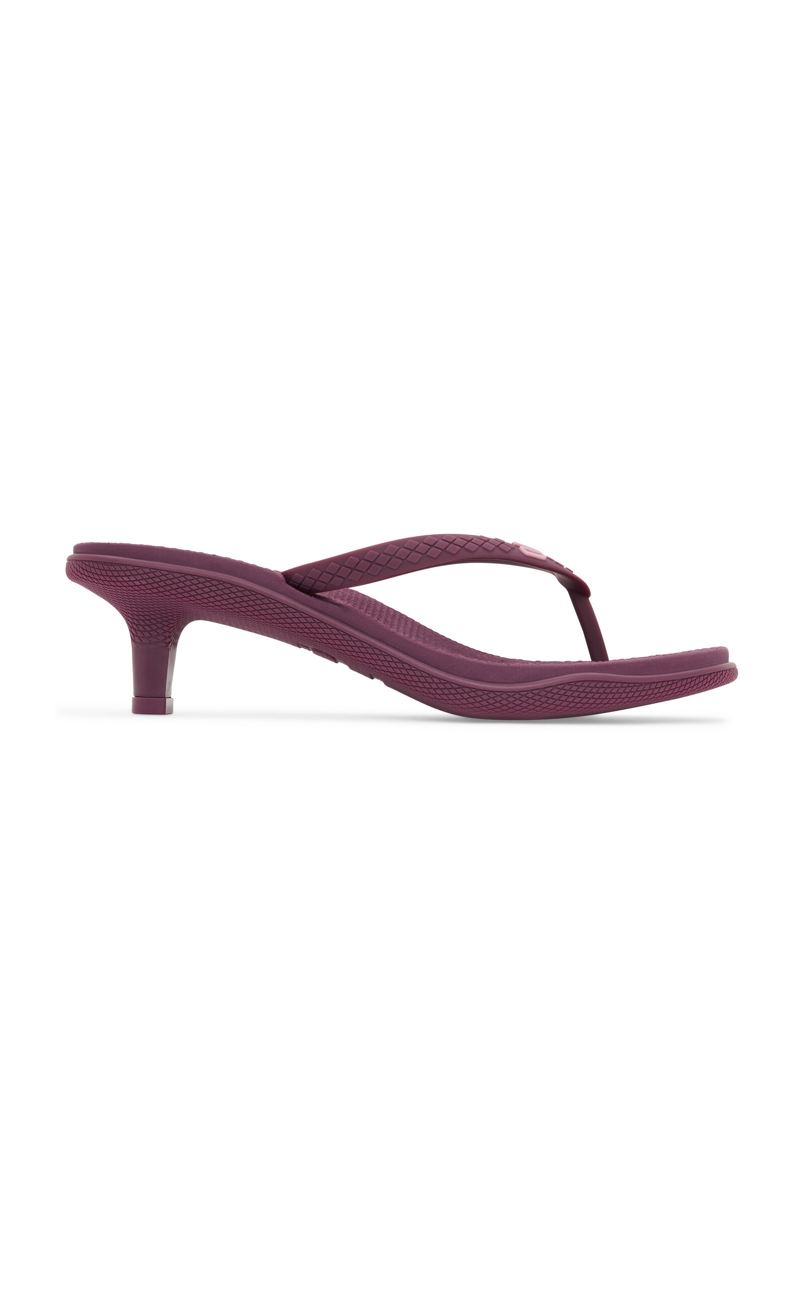 Bloumme Arc Sandal