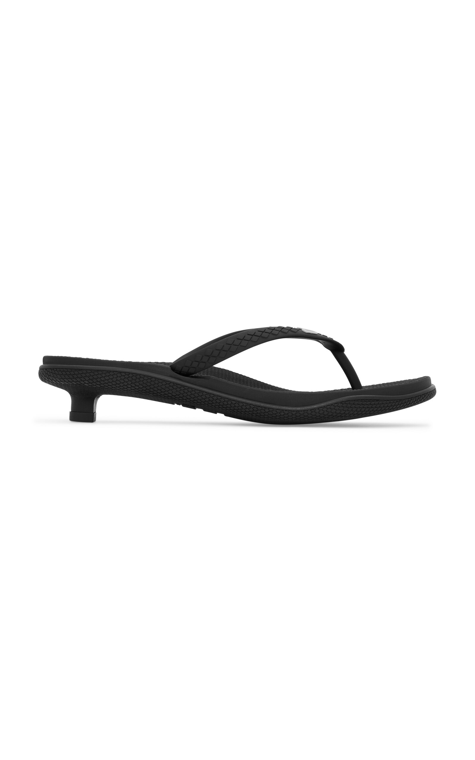 Bloumme Rise Sandal