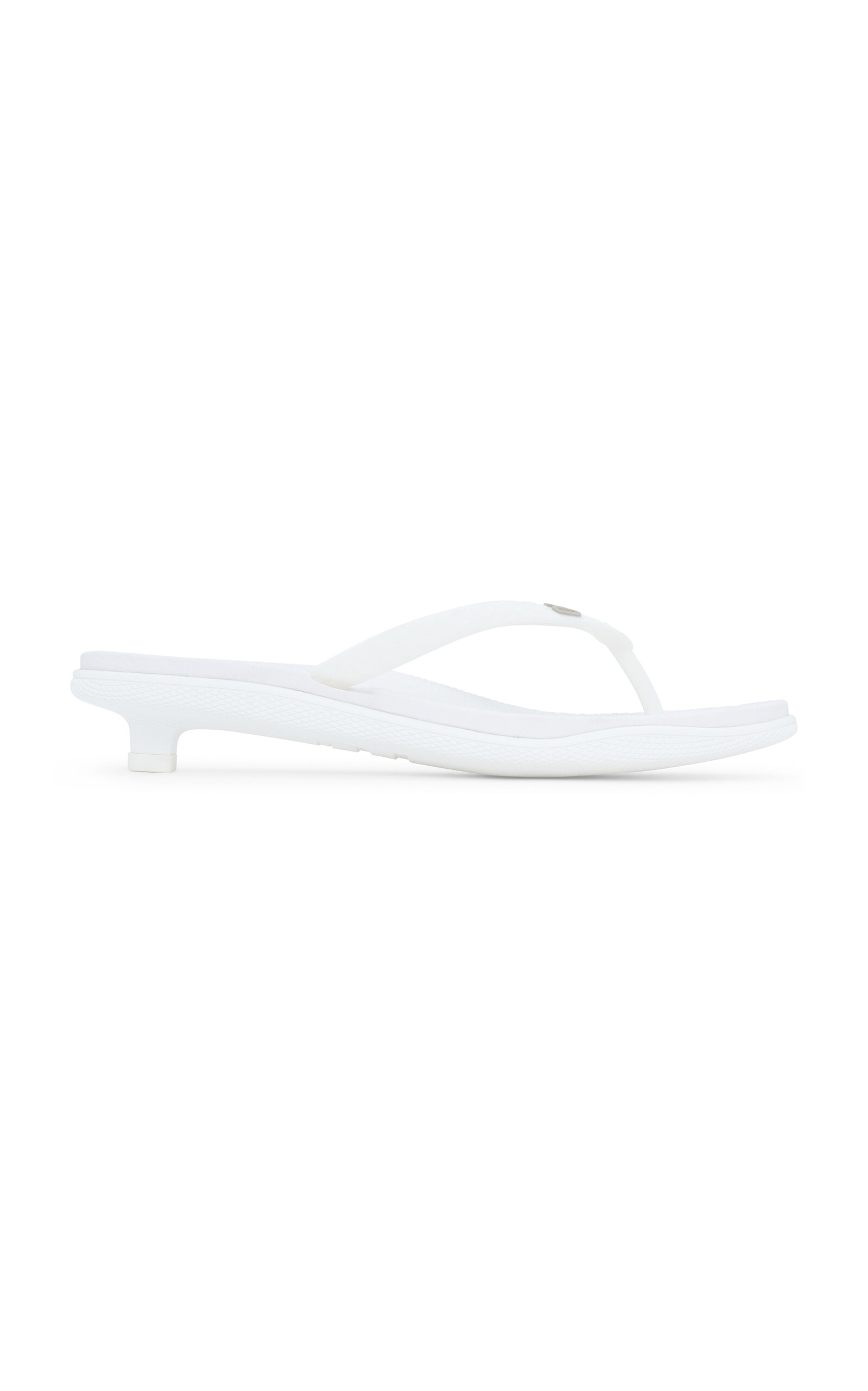 Bloumme Rise Sandal - Women's Shoes