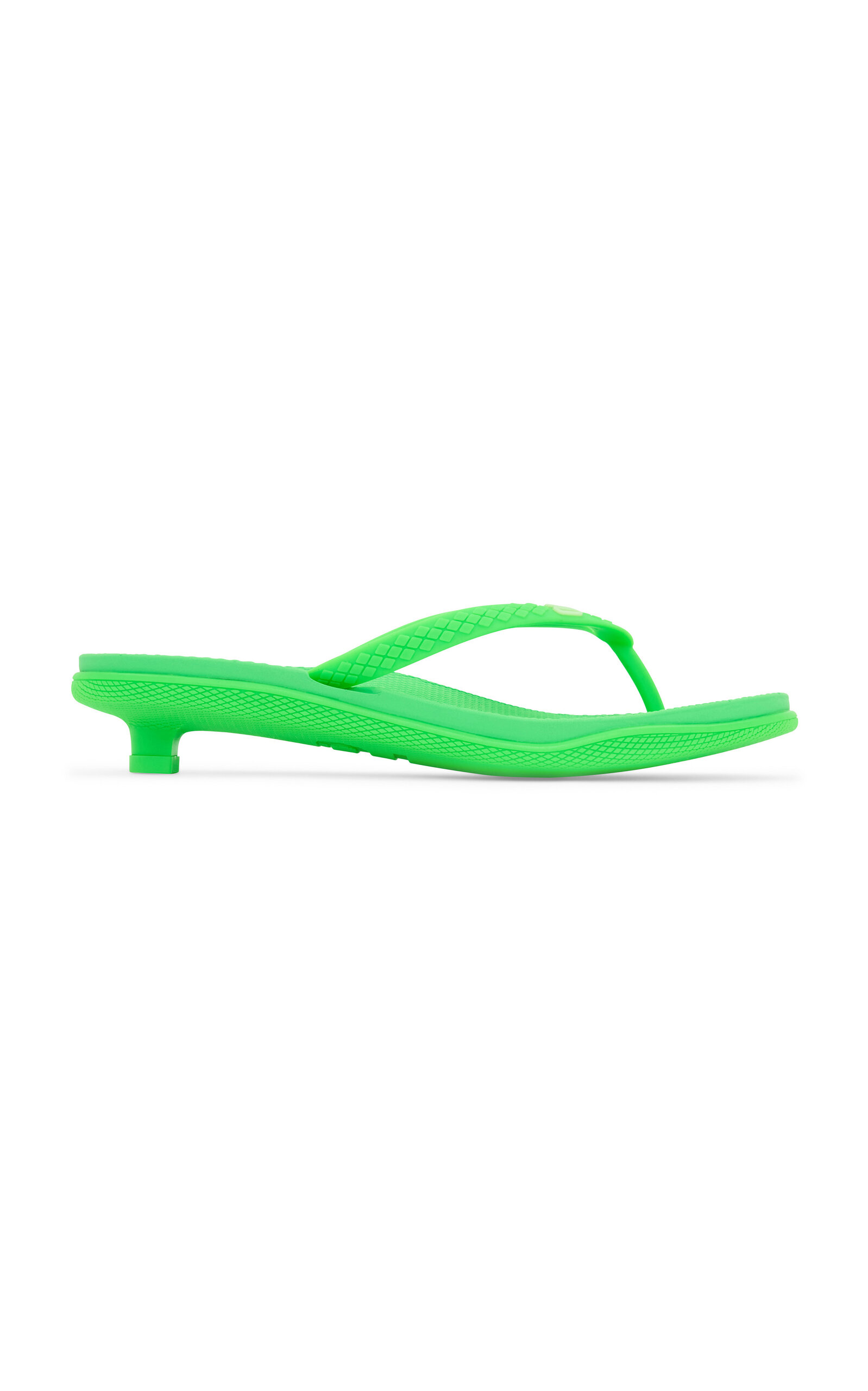 Bloumme Rise Sandal