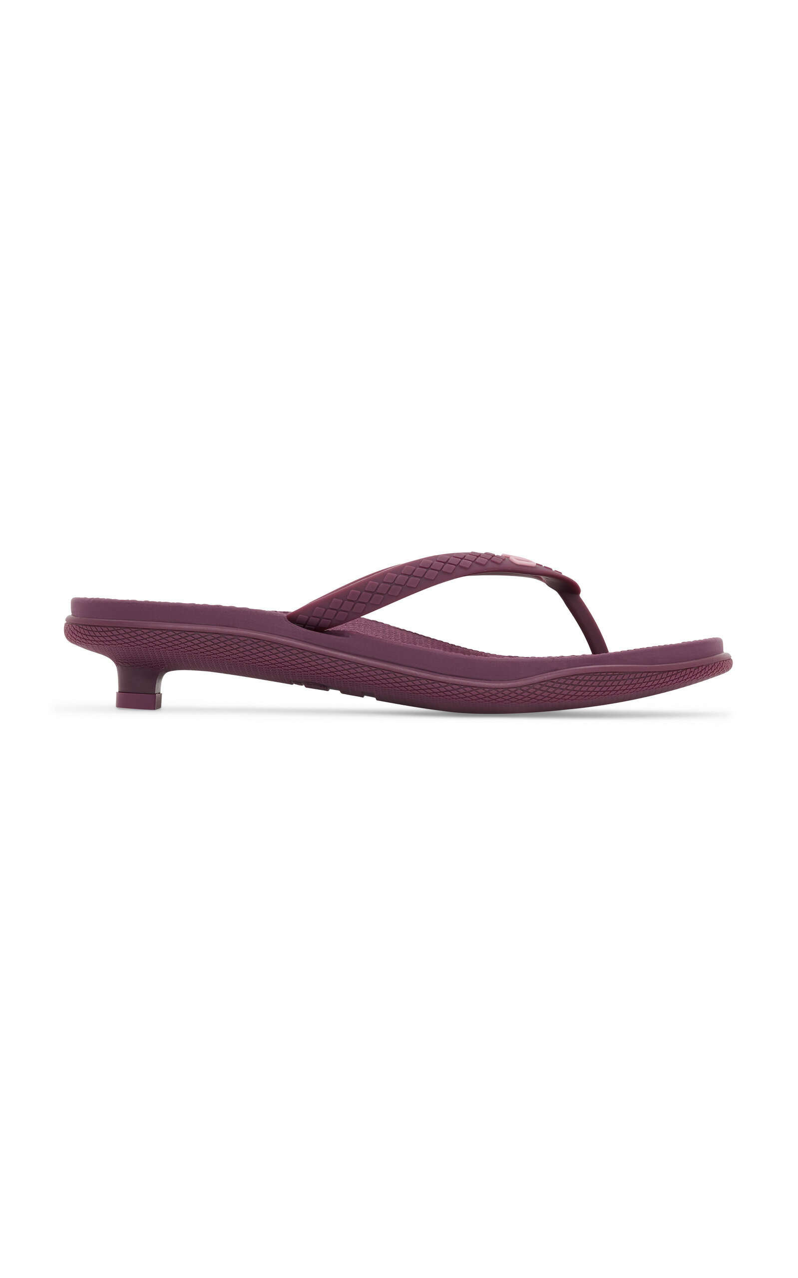 Bloumme Rise Sandal - Women's Shoes