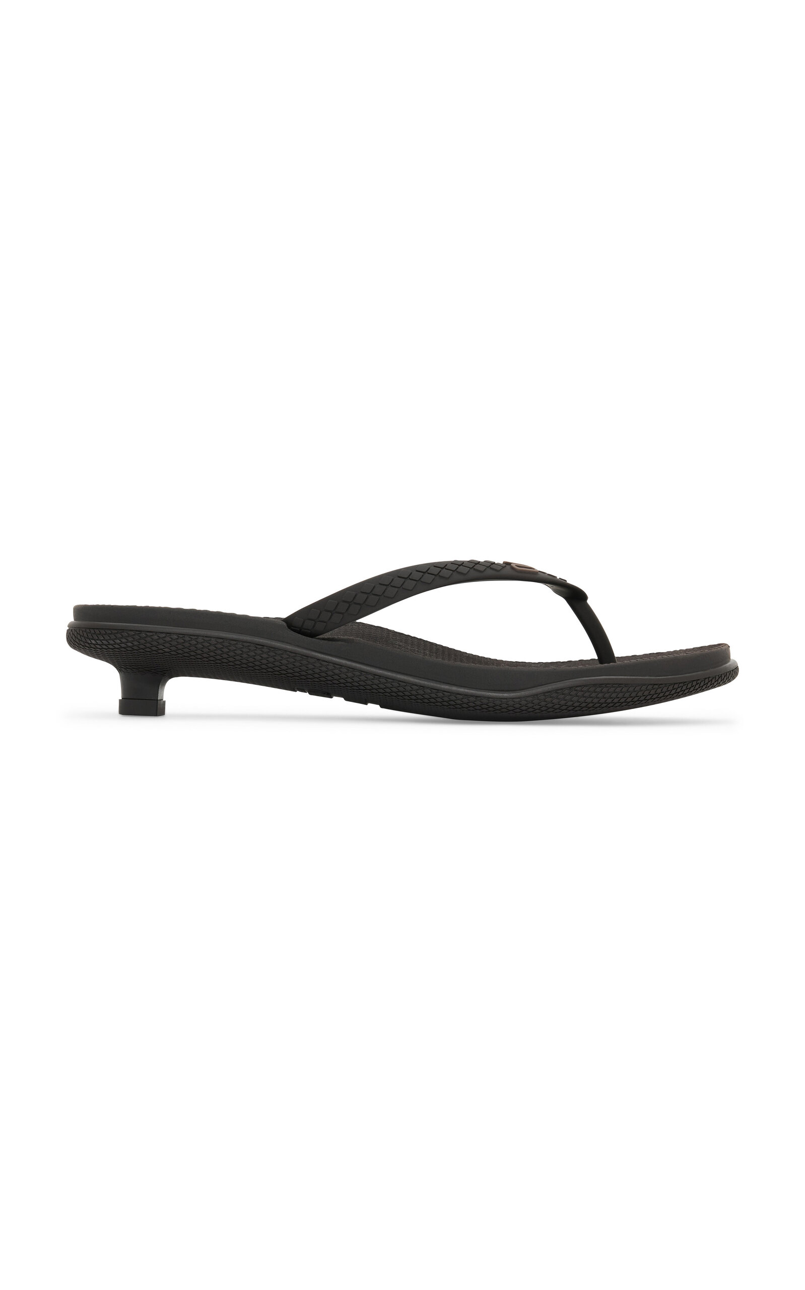 Bloumme Rise Sandal - Women's Shoes