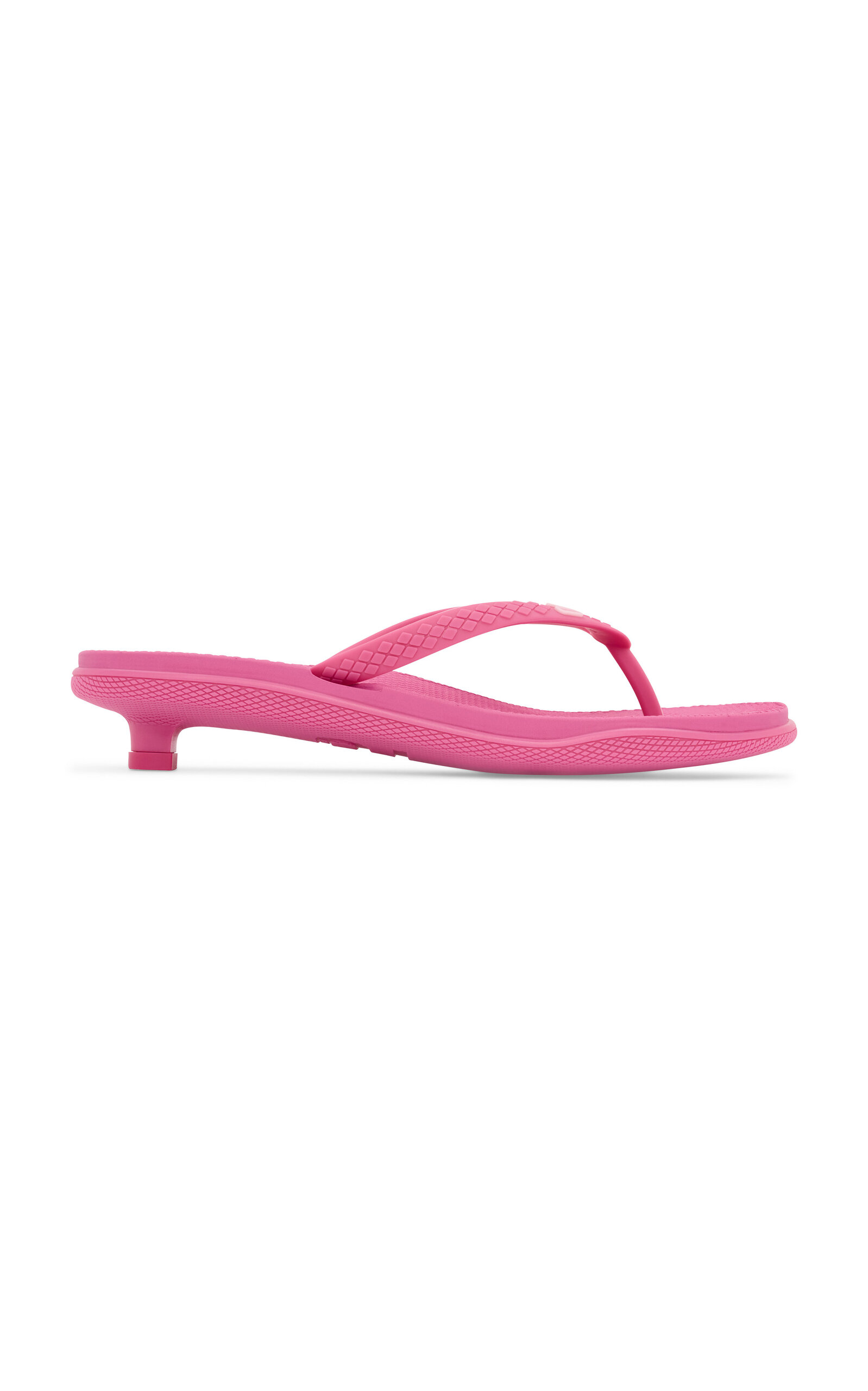 Bloumme Rise Sandal