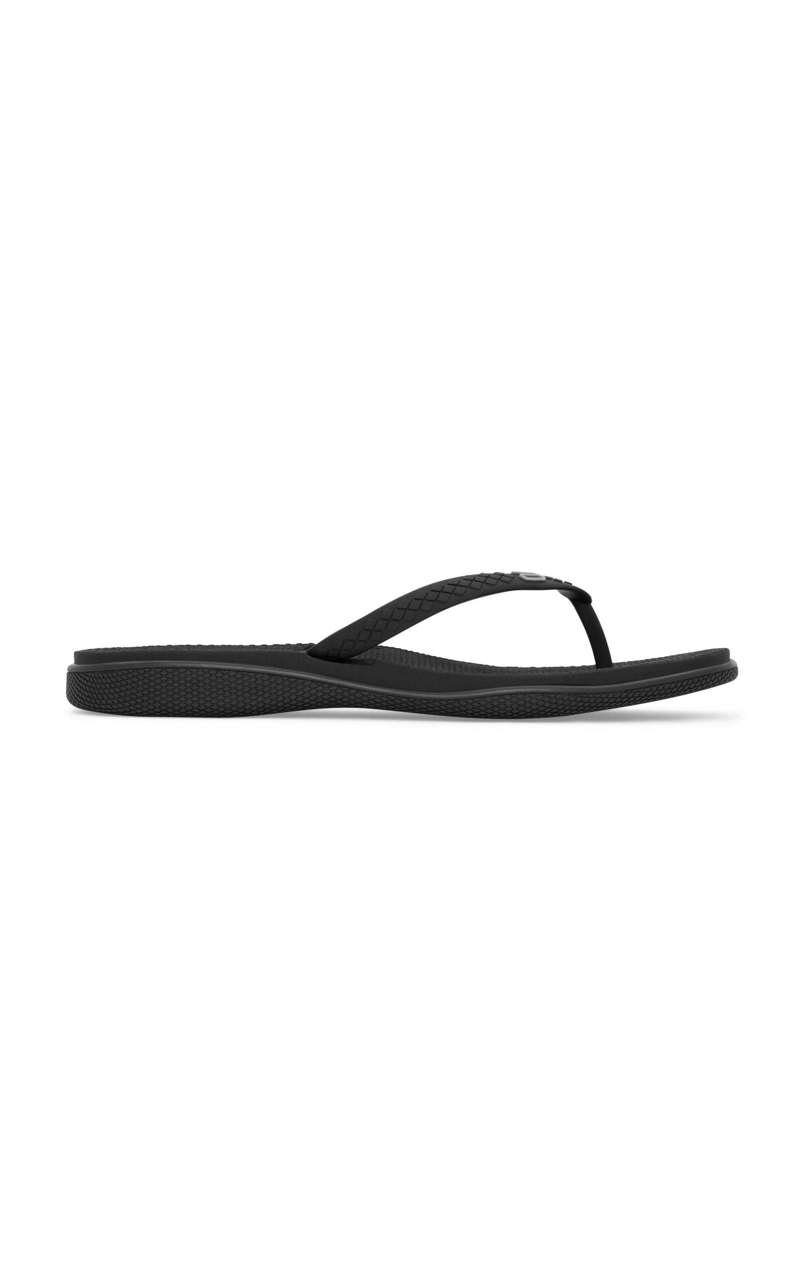 Bloumme Drift Sandal - Women's Shoes