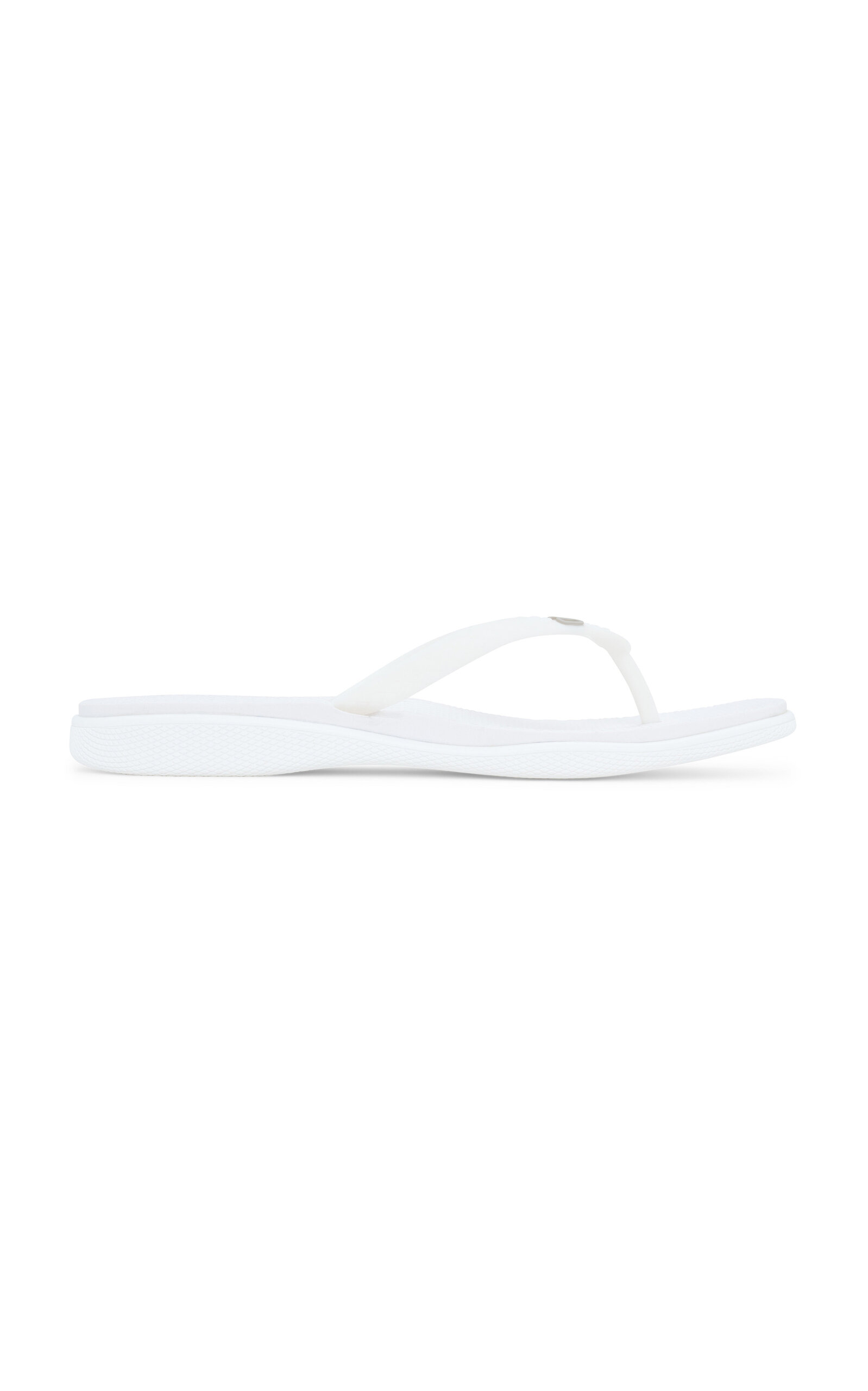 Bloumme Drift Sandal - Women's Shoes