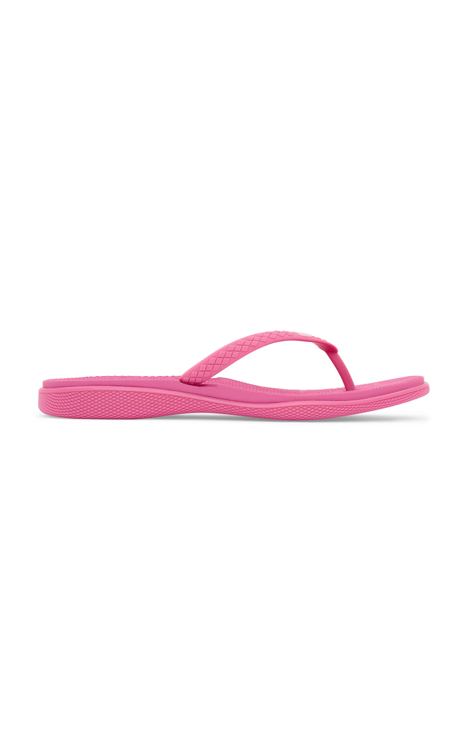 Bloumme Drift Sandal