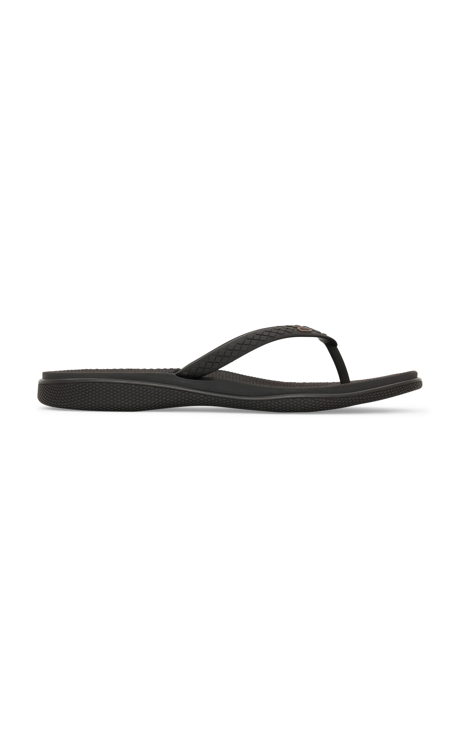 Bloumme Drift Sandal - Women's Shoes