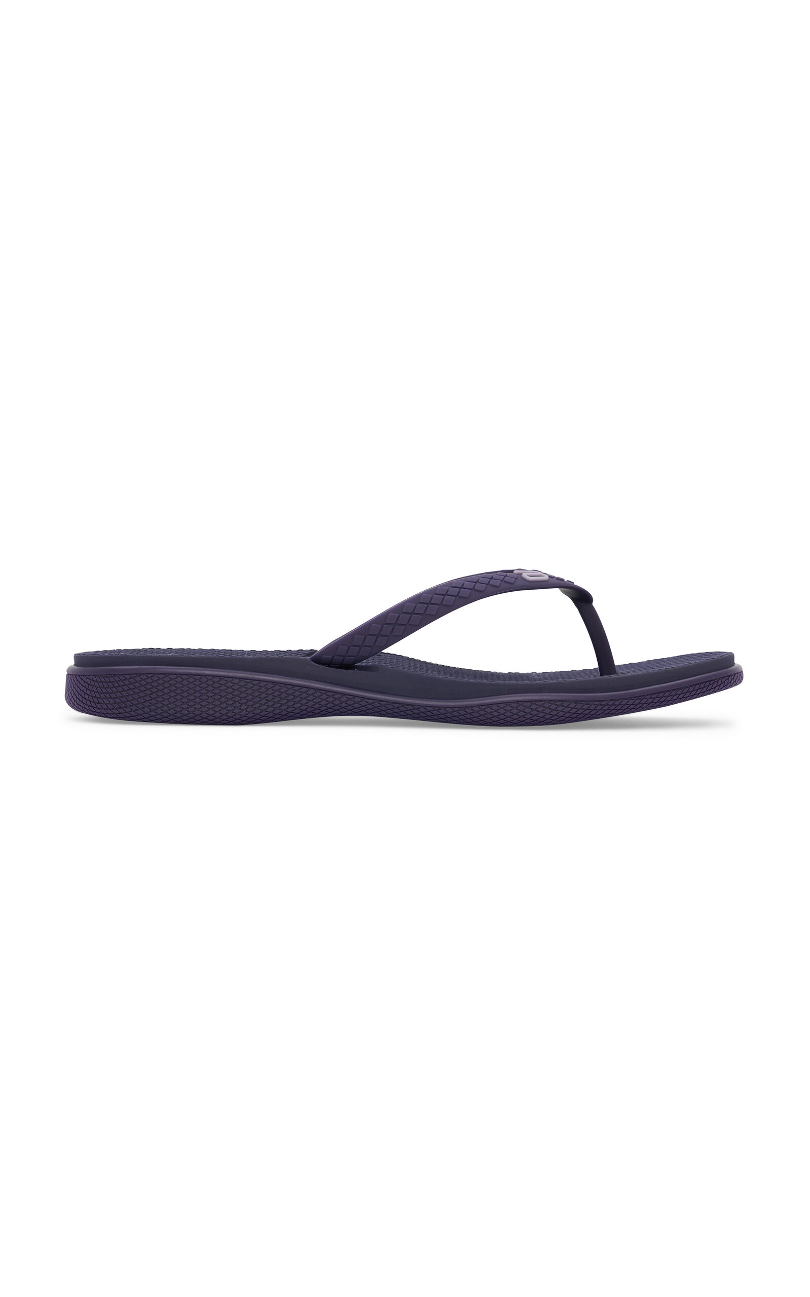 Bloumme Drift Sandal - Women's Shoes