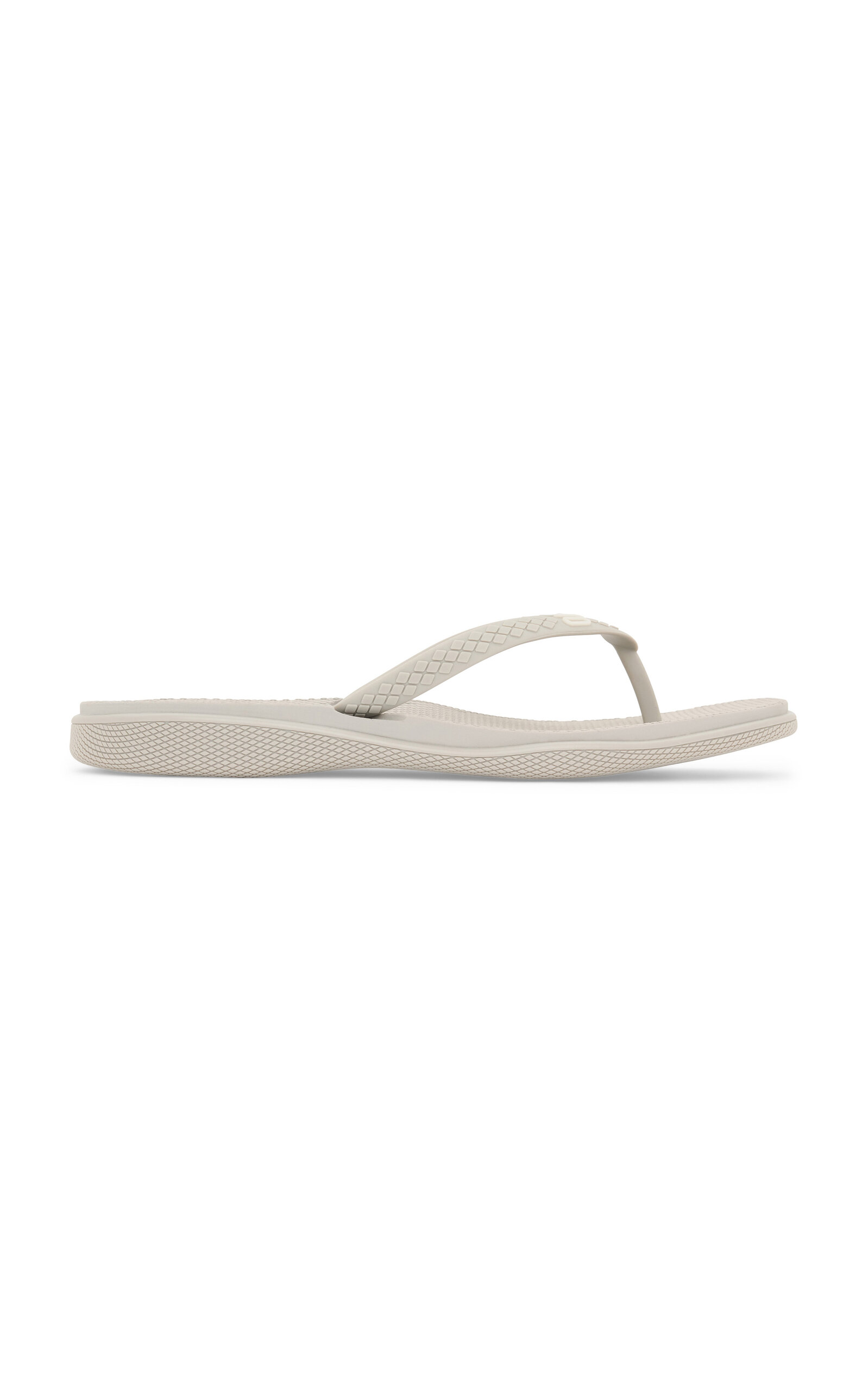 Bloumme Drift Sandal - Women's Shoes