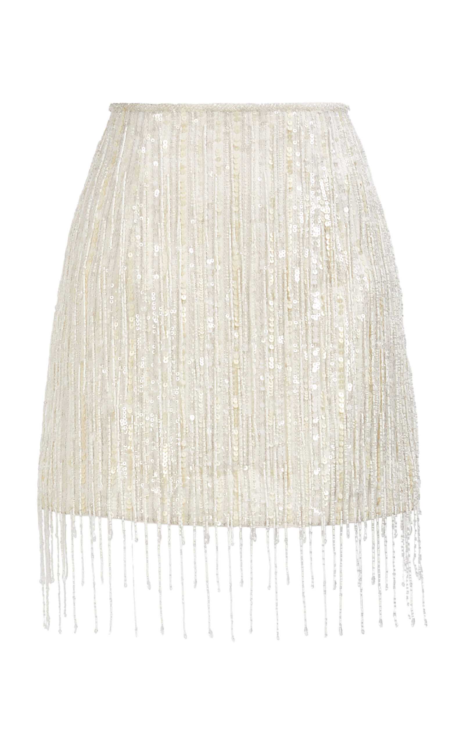 Aje Moda Operandi In White