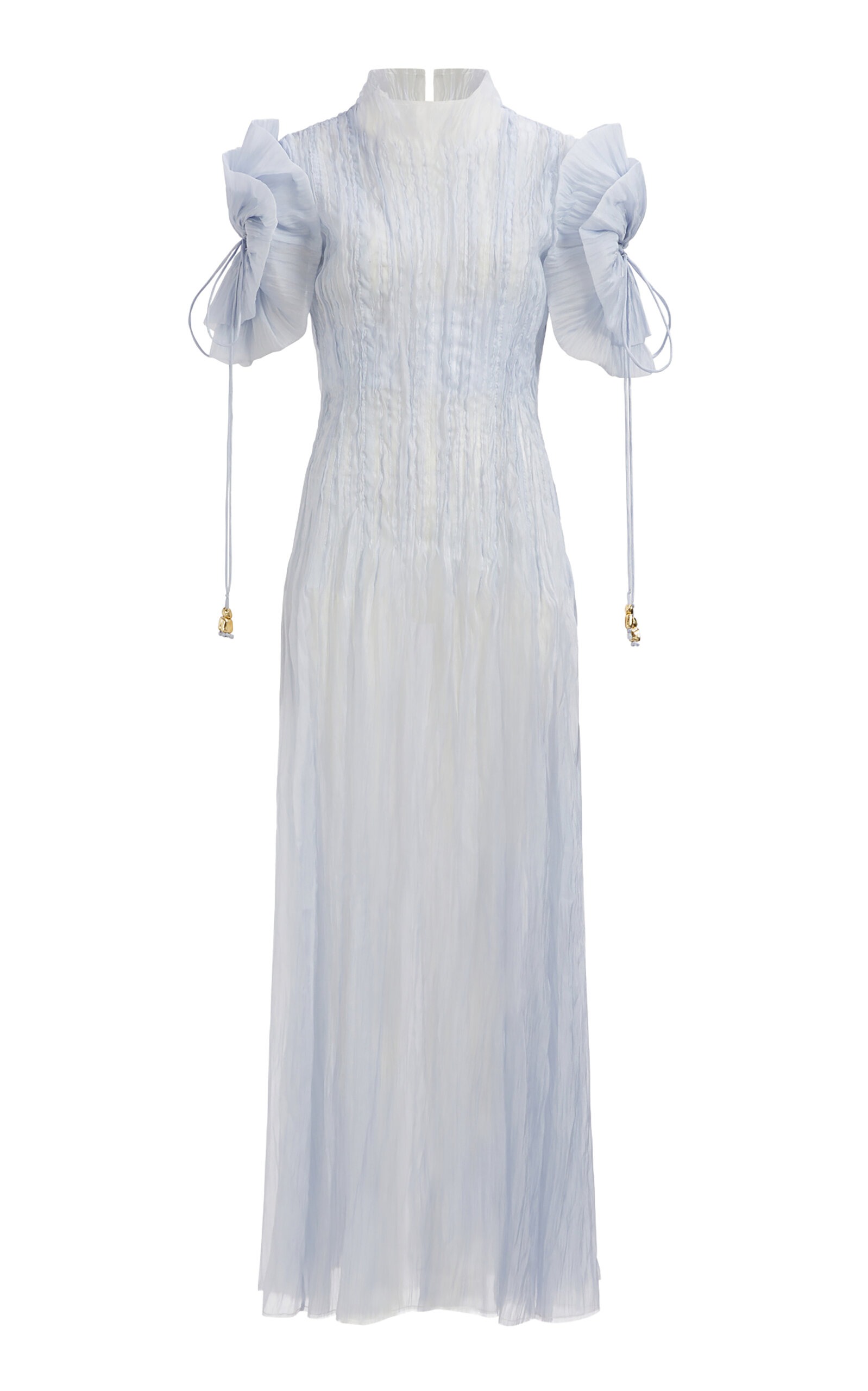 Aje Moda Operandi In Blue