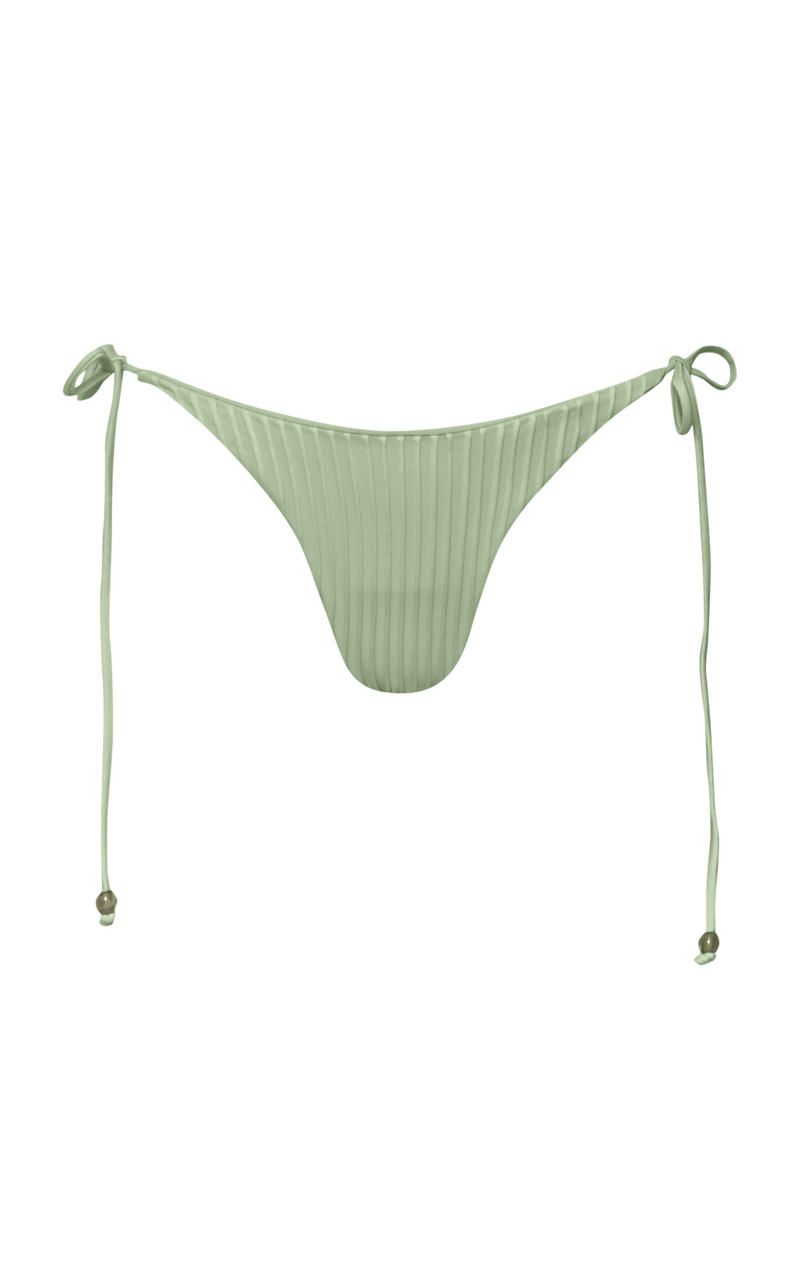 Baobab Kaia Bikini Bottom - Moda Operandi