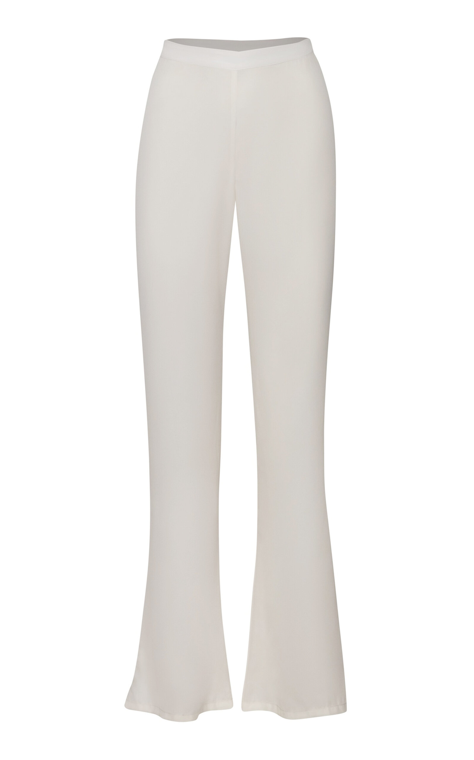 Lorenza Pants