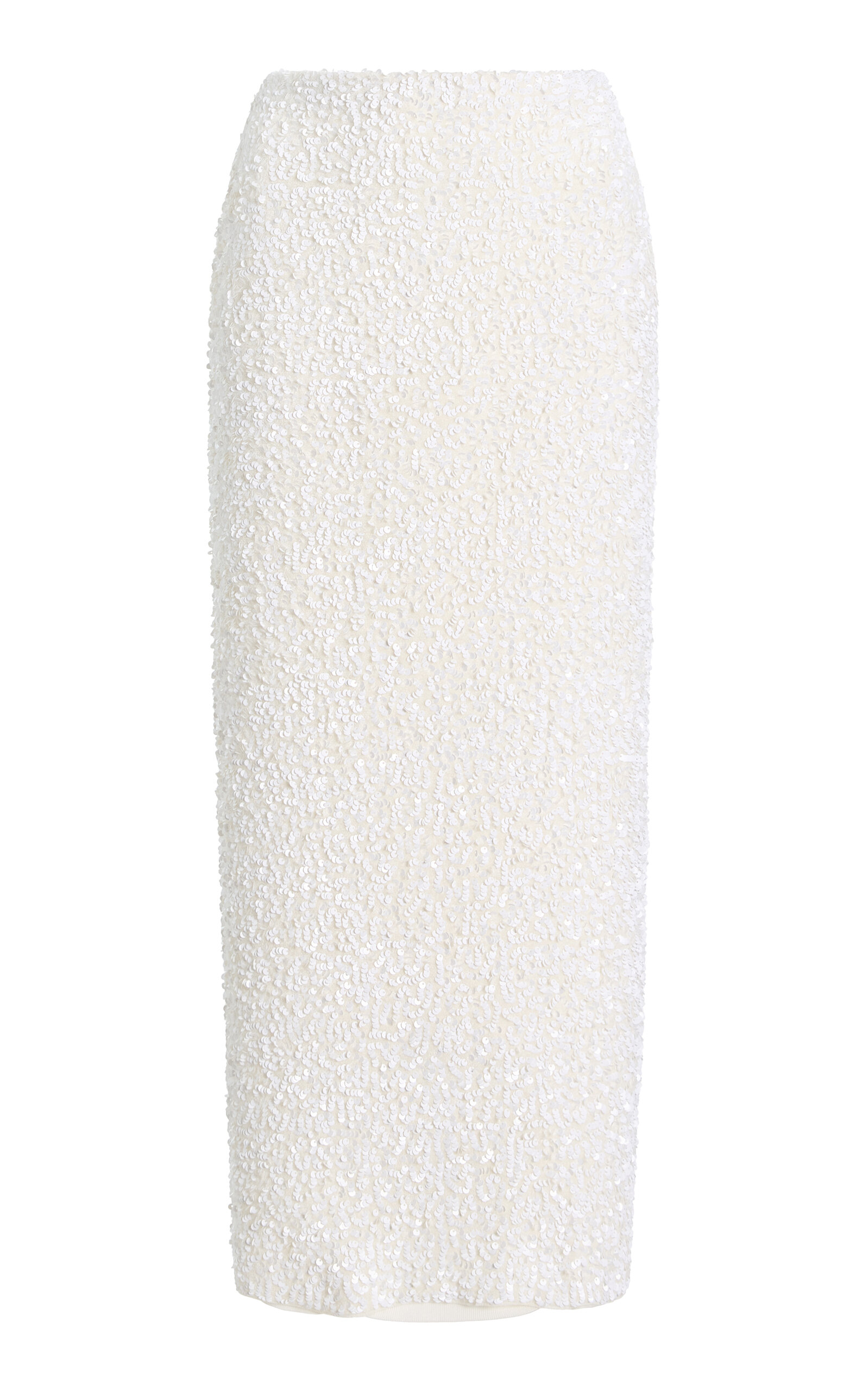 Adam Lippes Moda Operandi In White