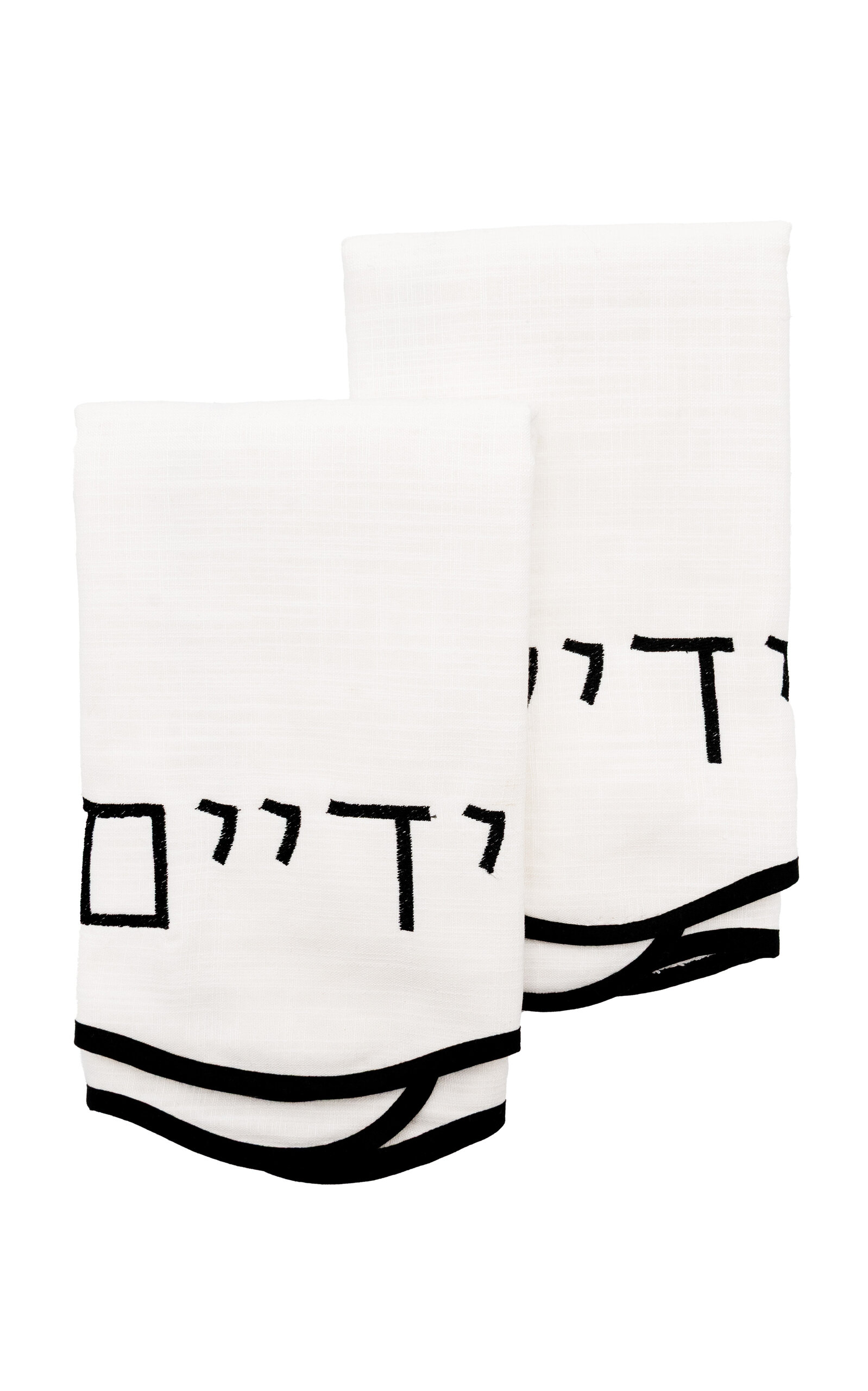 Casa Salmaa Product - Women's Clothing