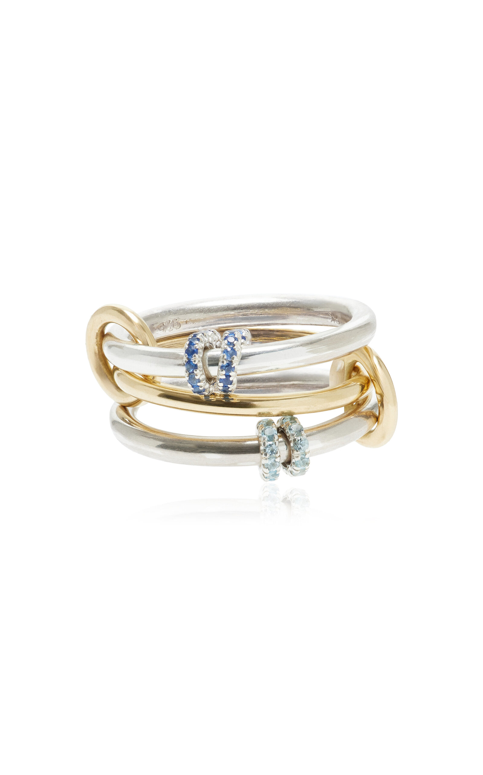 - Gifts For Her
