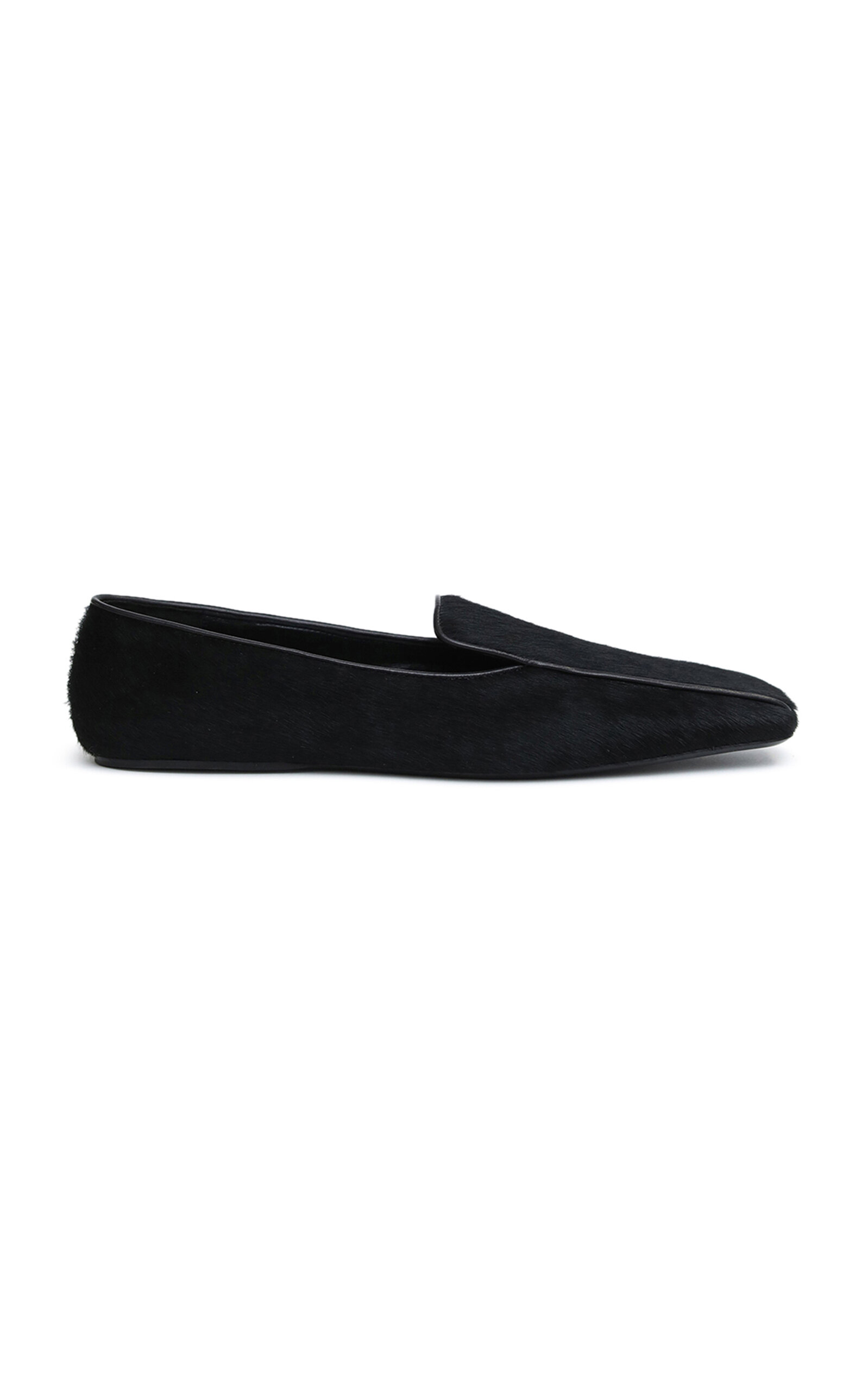Christopher Esber Ettore Panelled Loafer