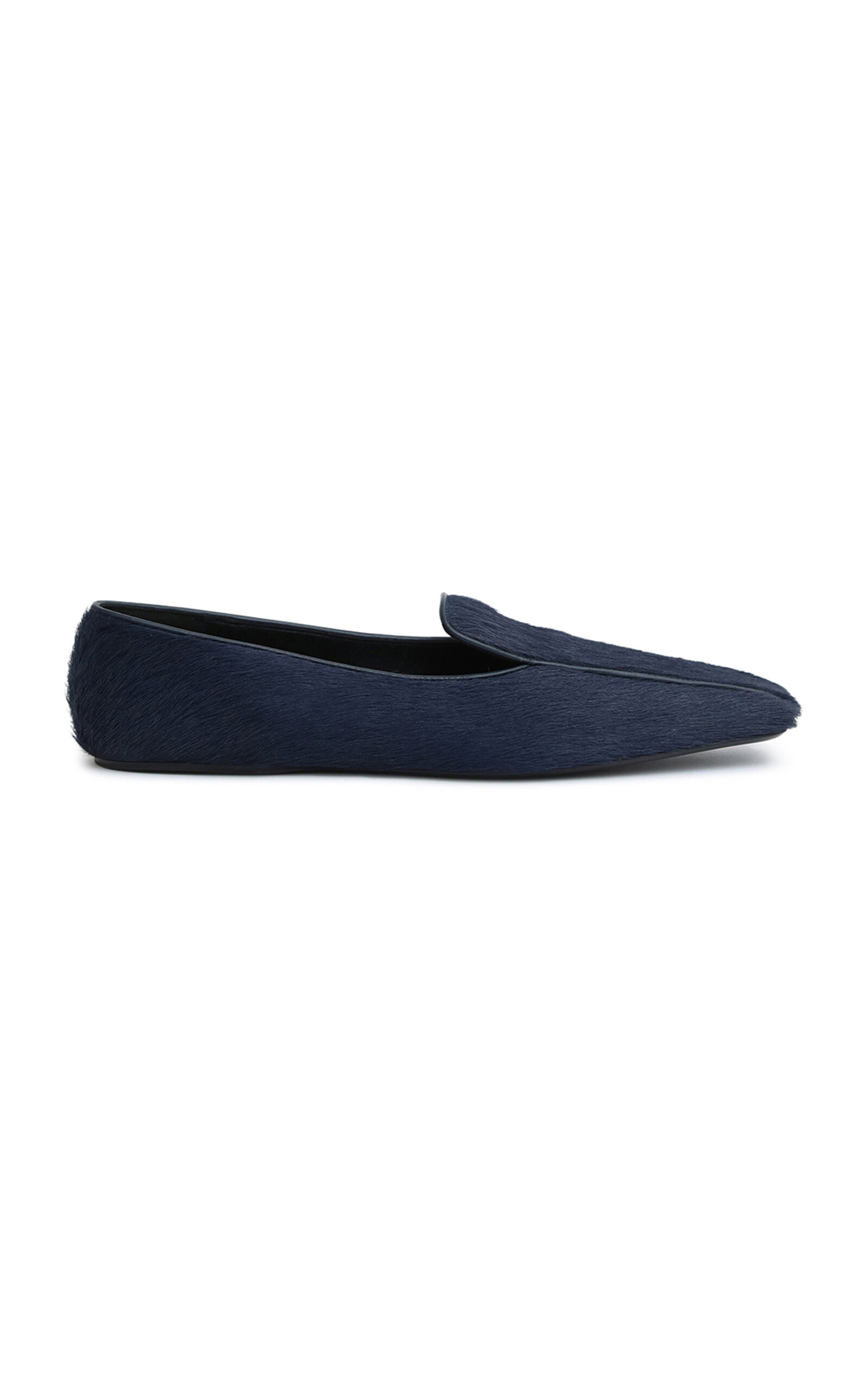 Christopher Esber Ettore Pony Loafer