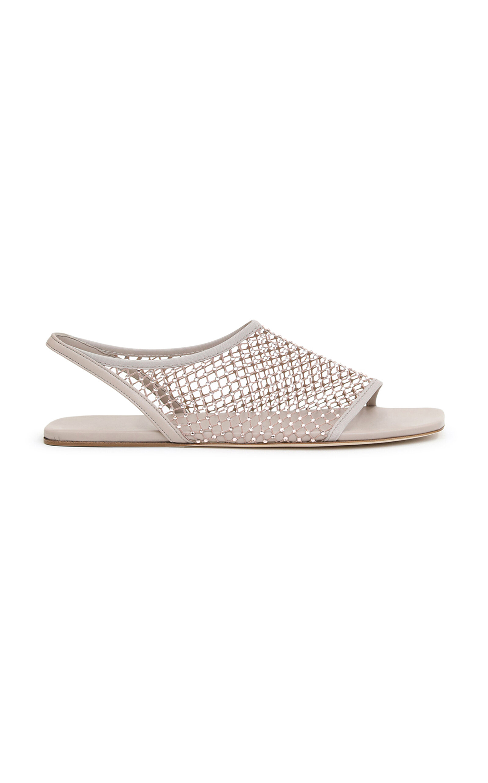 Christopher Esber Minette Sandal