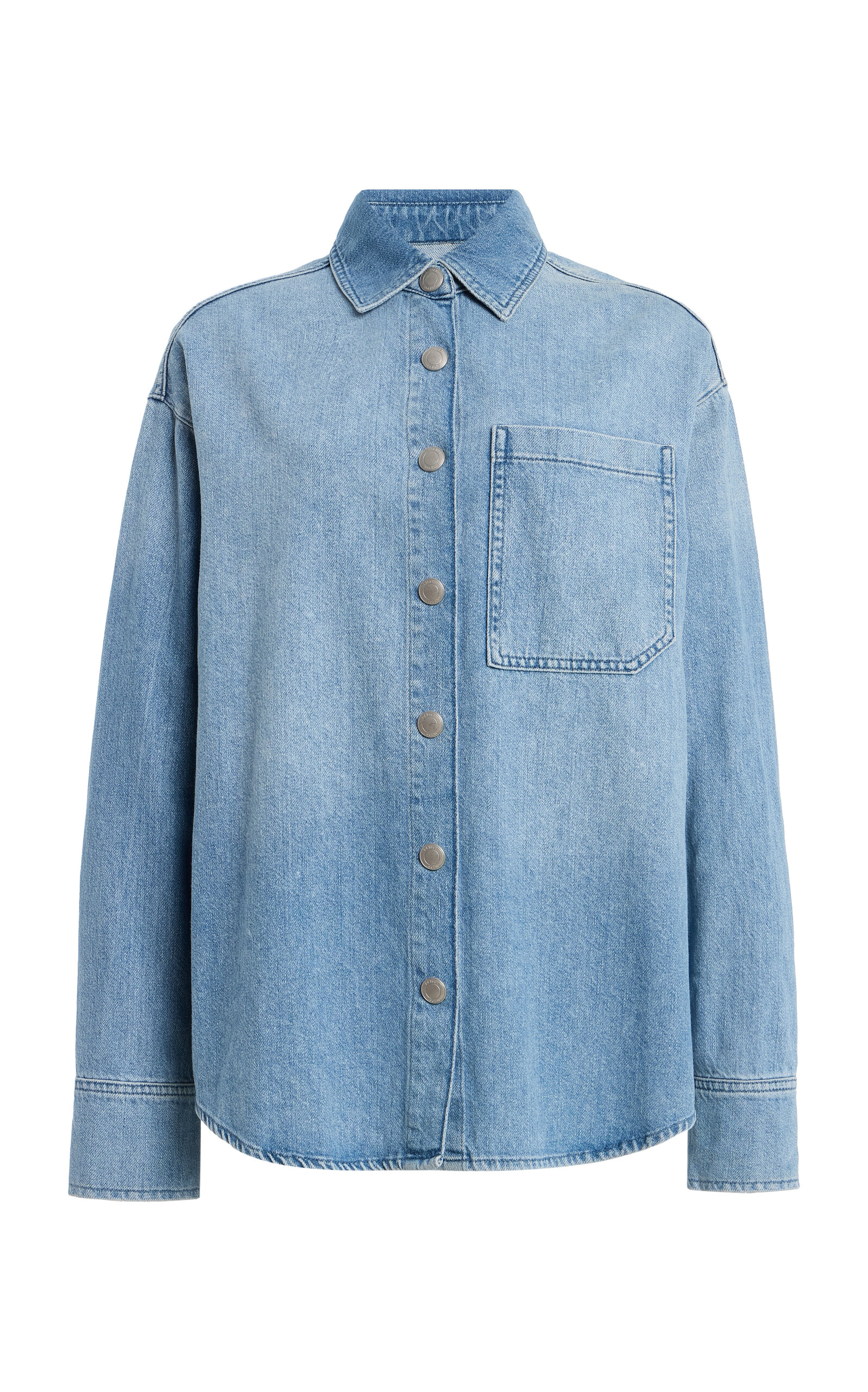 Dl1961 Moda Operandi In Blue