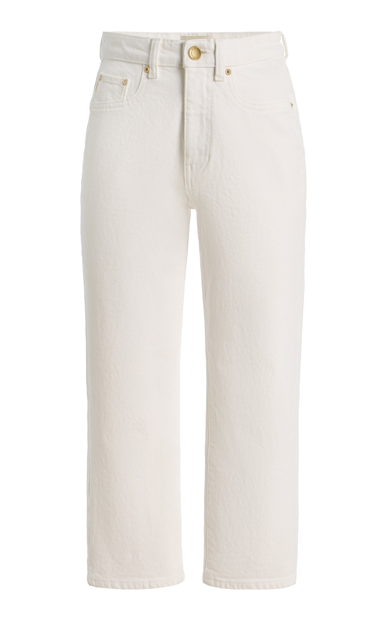 Dl1961 Moda Operandi In White