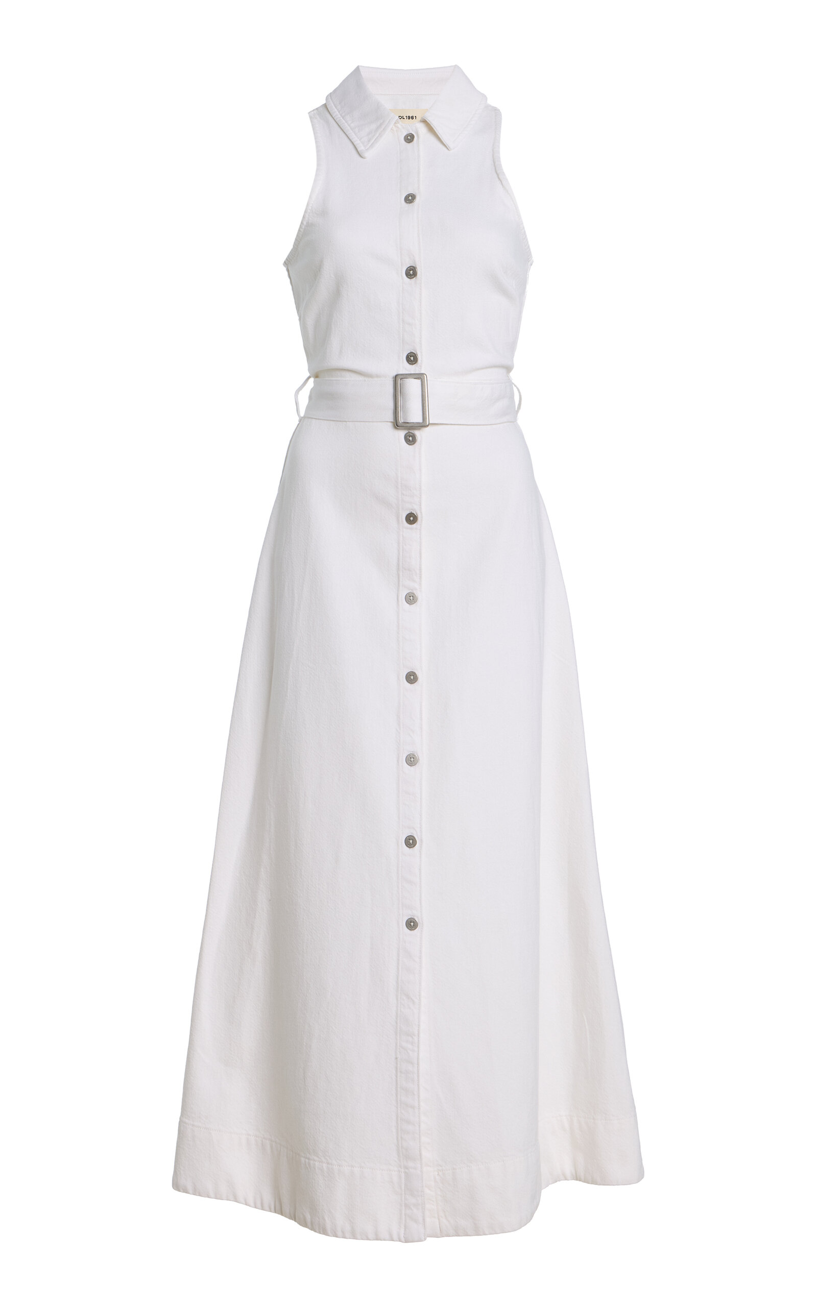 Dl1961 Moda Operandi In White