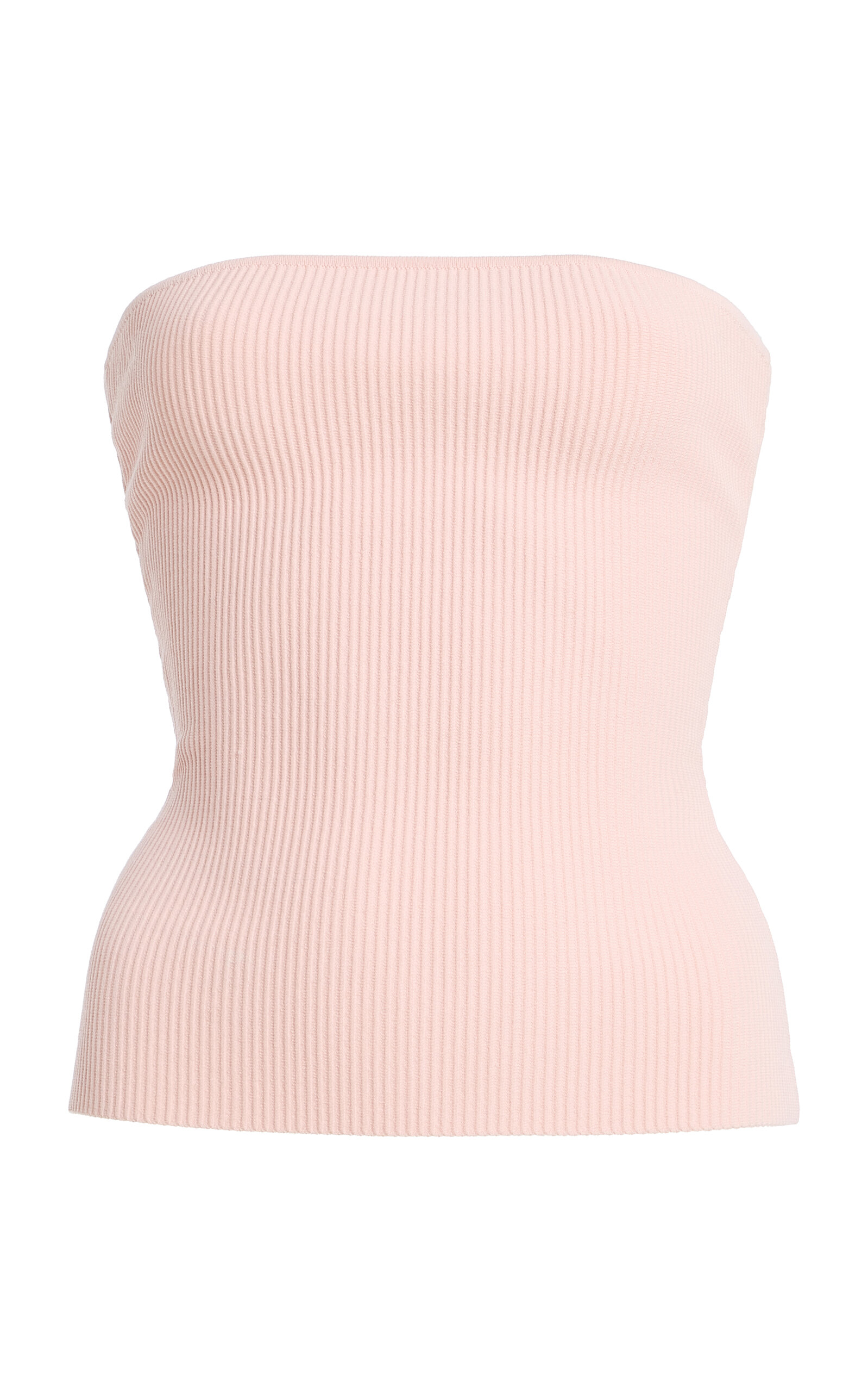 Dl1961 Moda Operandi In Pink