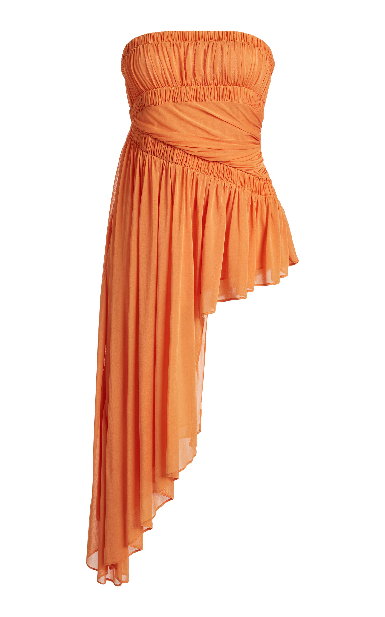 Christopher Esber Noiro Swept Top