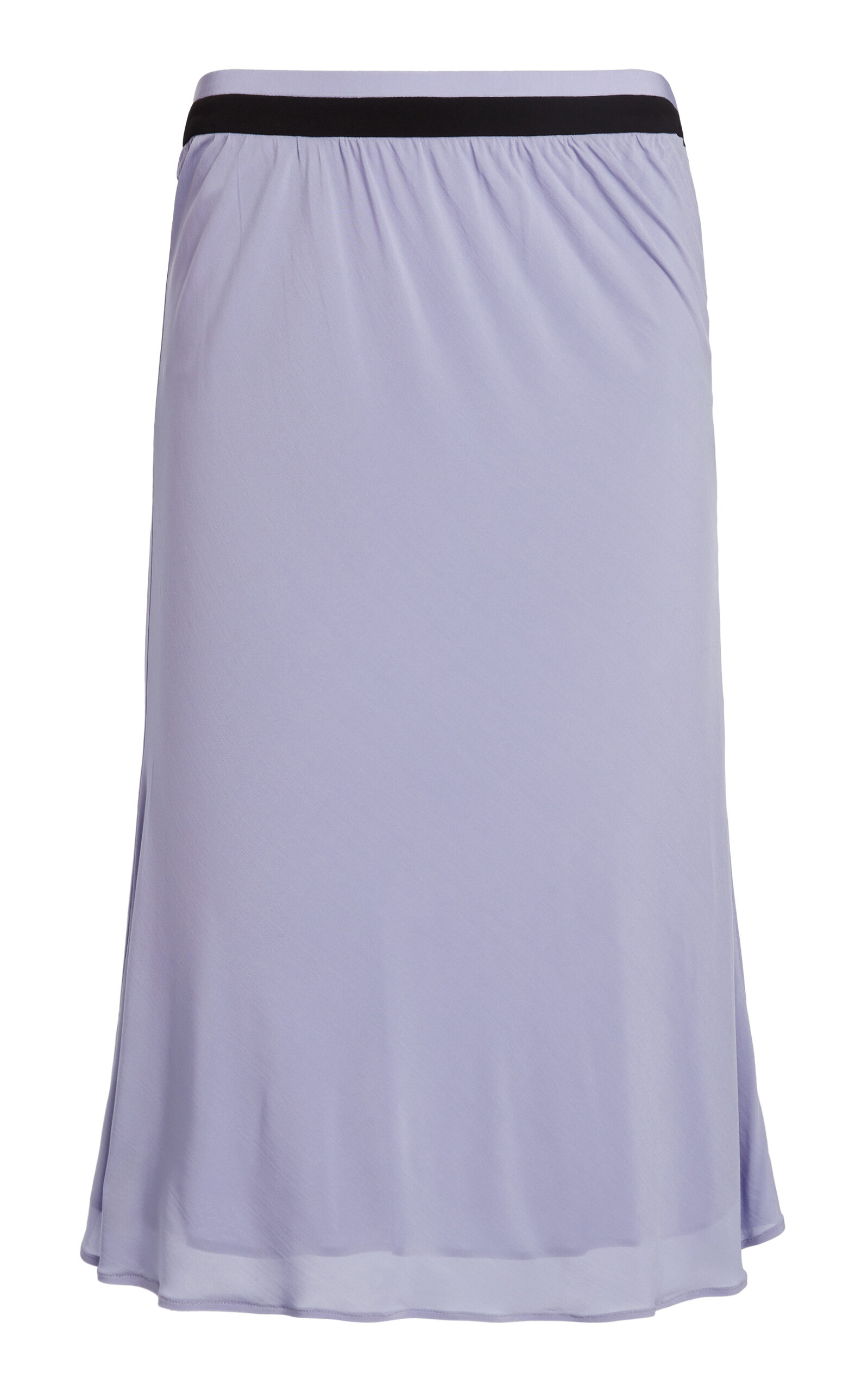 Christopher Esber Dannie Pencil Skirt