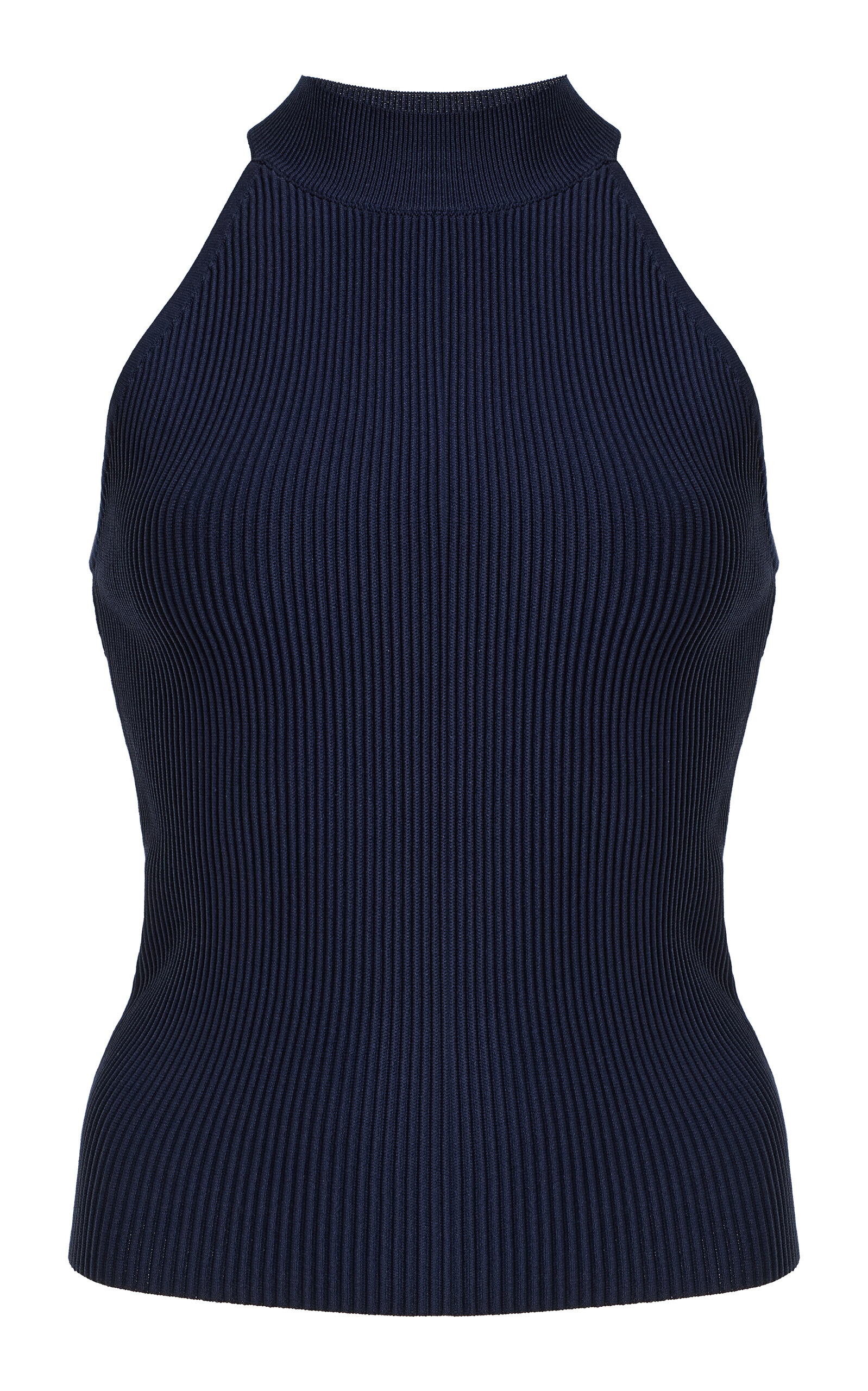 Dl1961 Moda Operandi In Blue