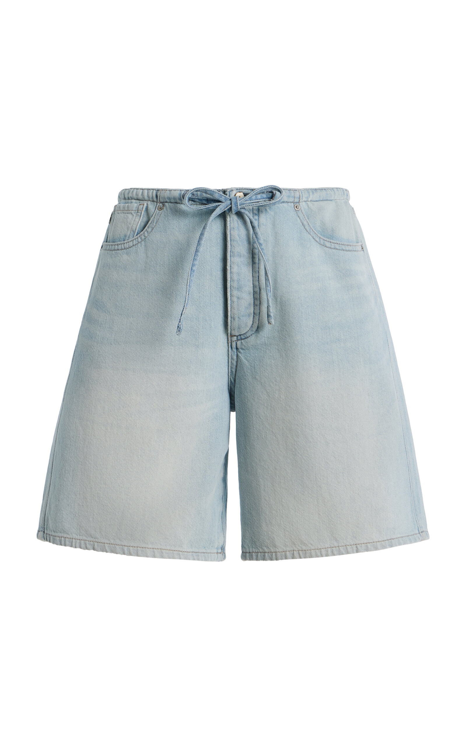 Dl1961 Moda Operandi In Blue