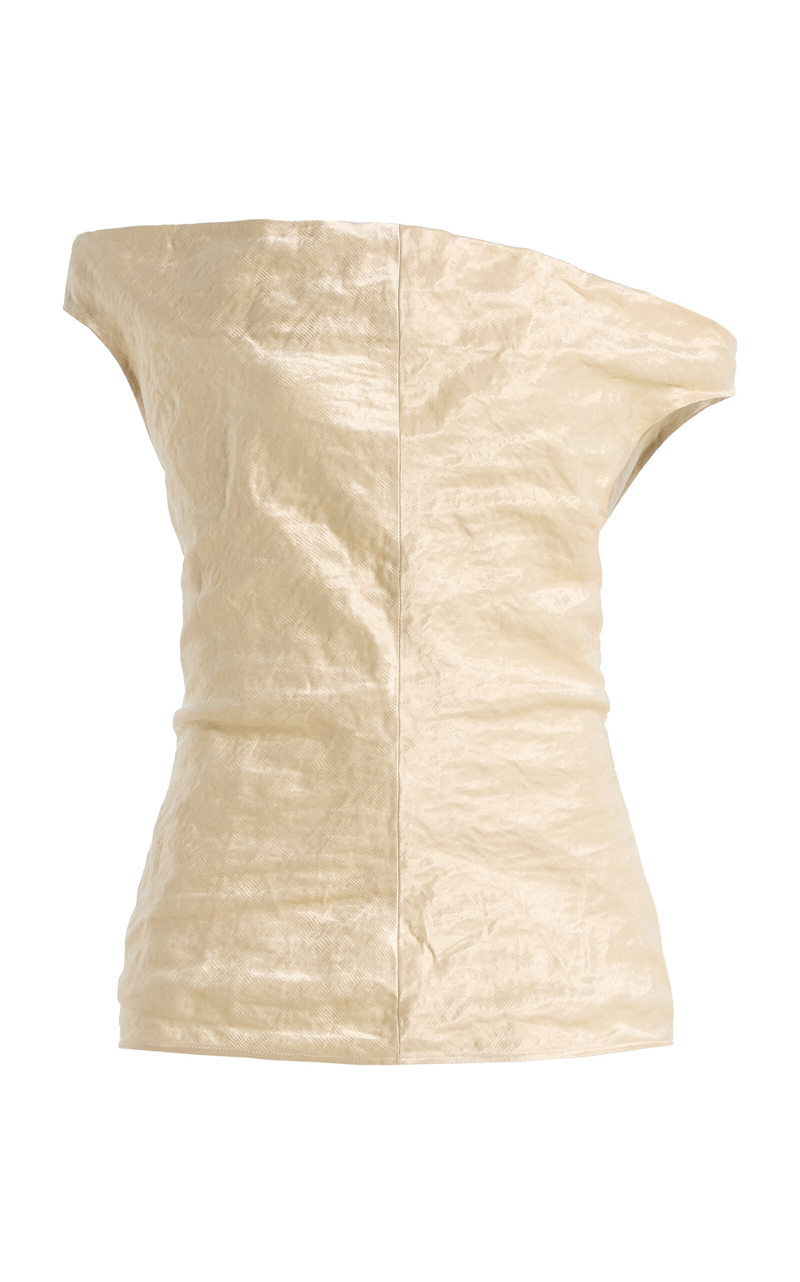 FFORME Lowe Cotton-Blend Top | Thumbnail 7 FFORME Lowe Cotton-Blend Top | Thumbnail 7