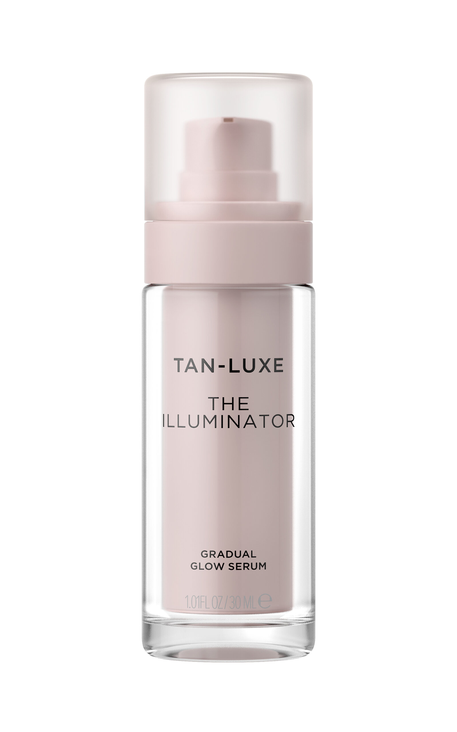 Tan Luxe The Illuminator Self Tan Hydrating Serum - Moda Operandi
