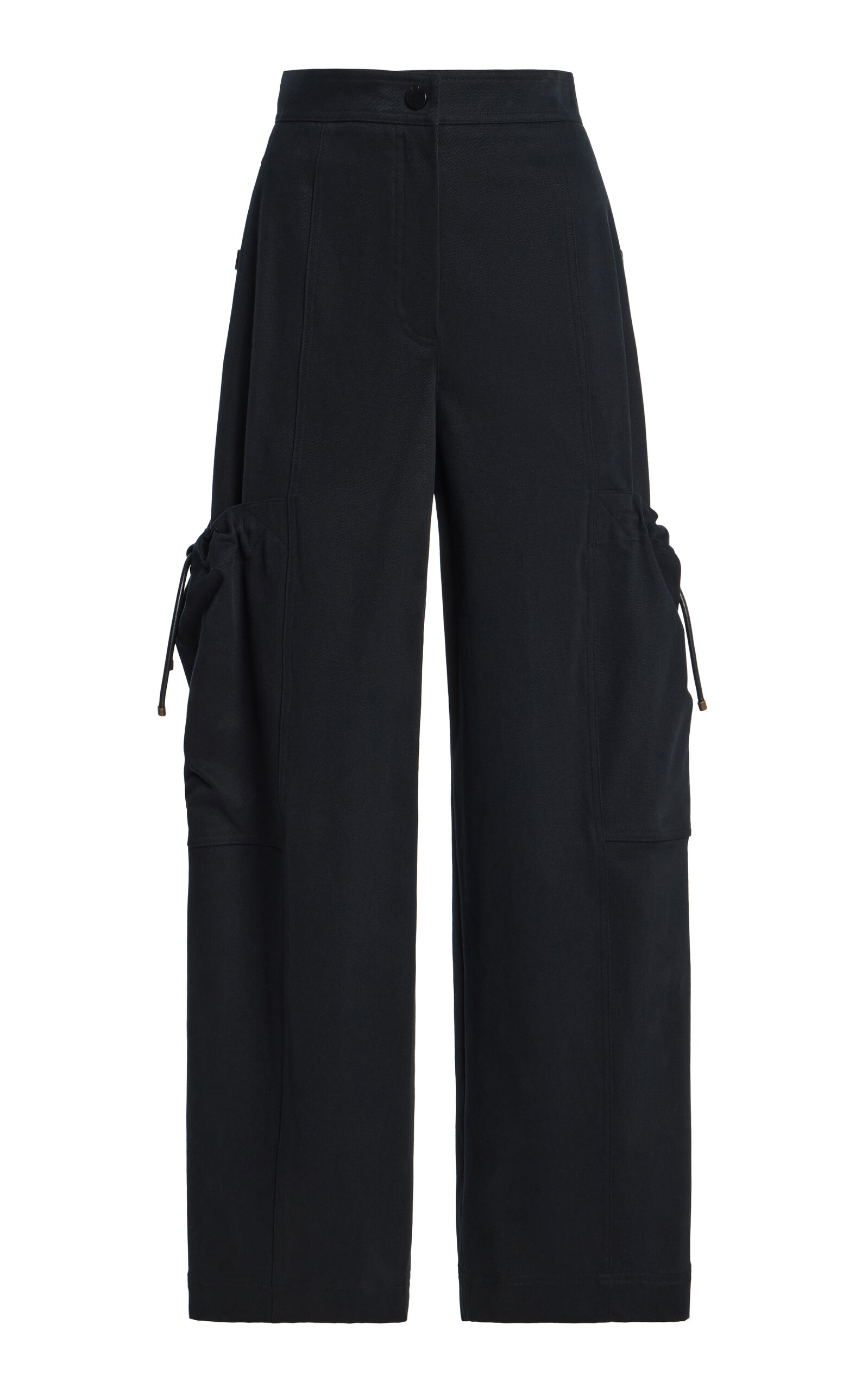 Max Mara Moda Operandi In Black