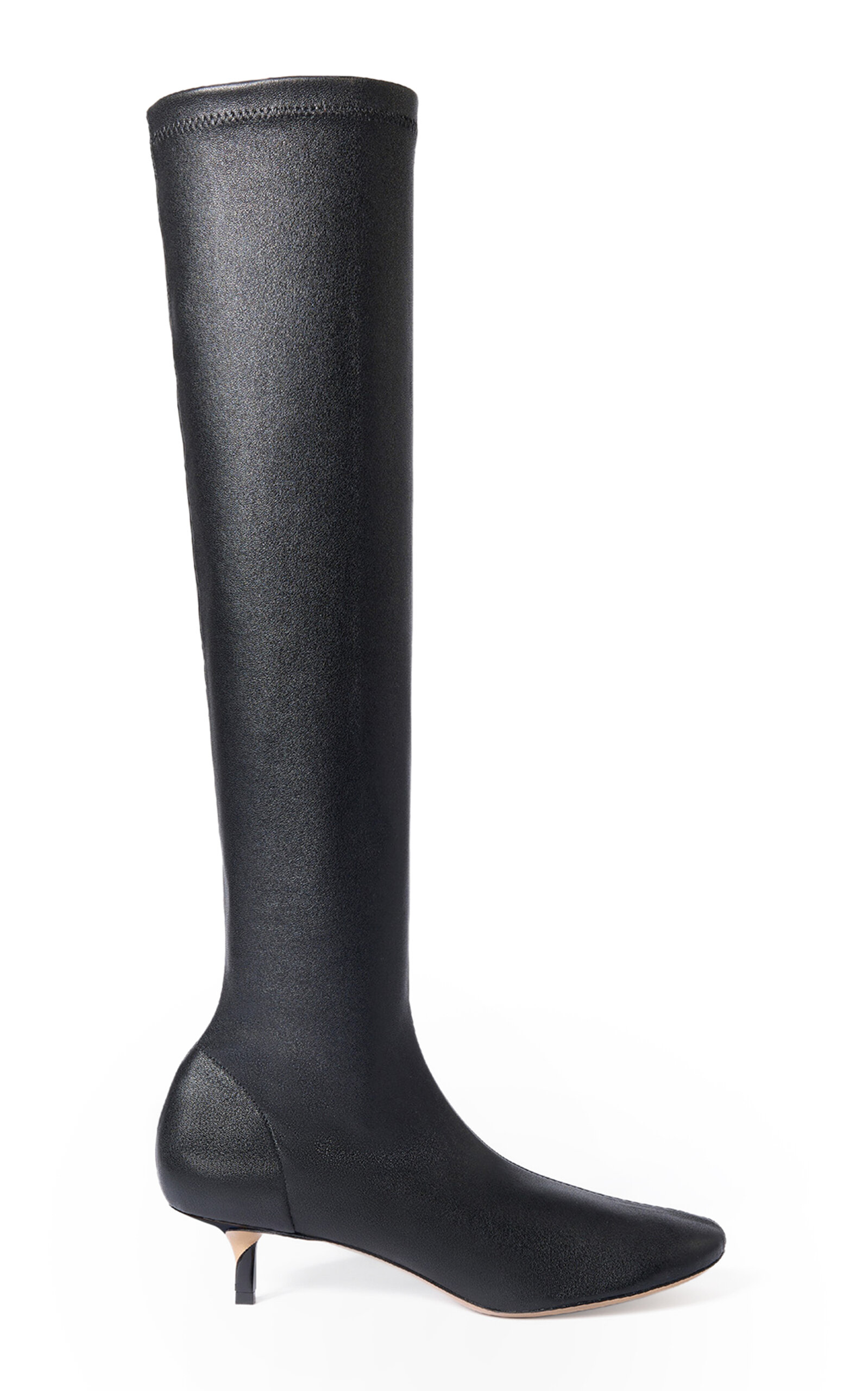 Jacquemus Les Bottes Collant