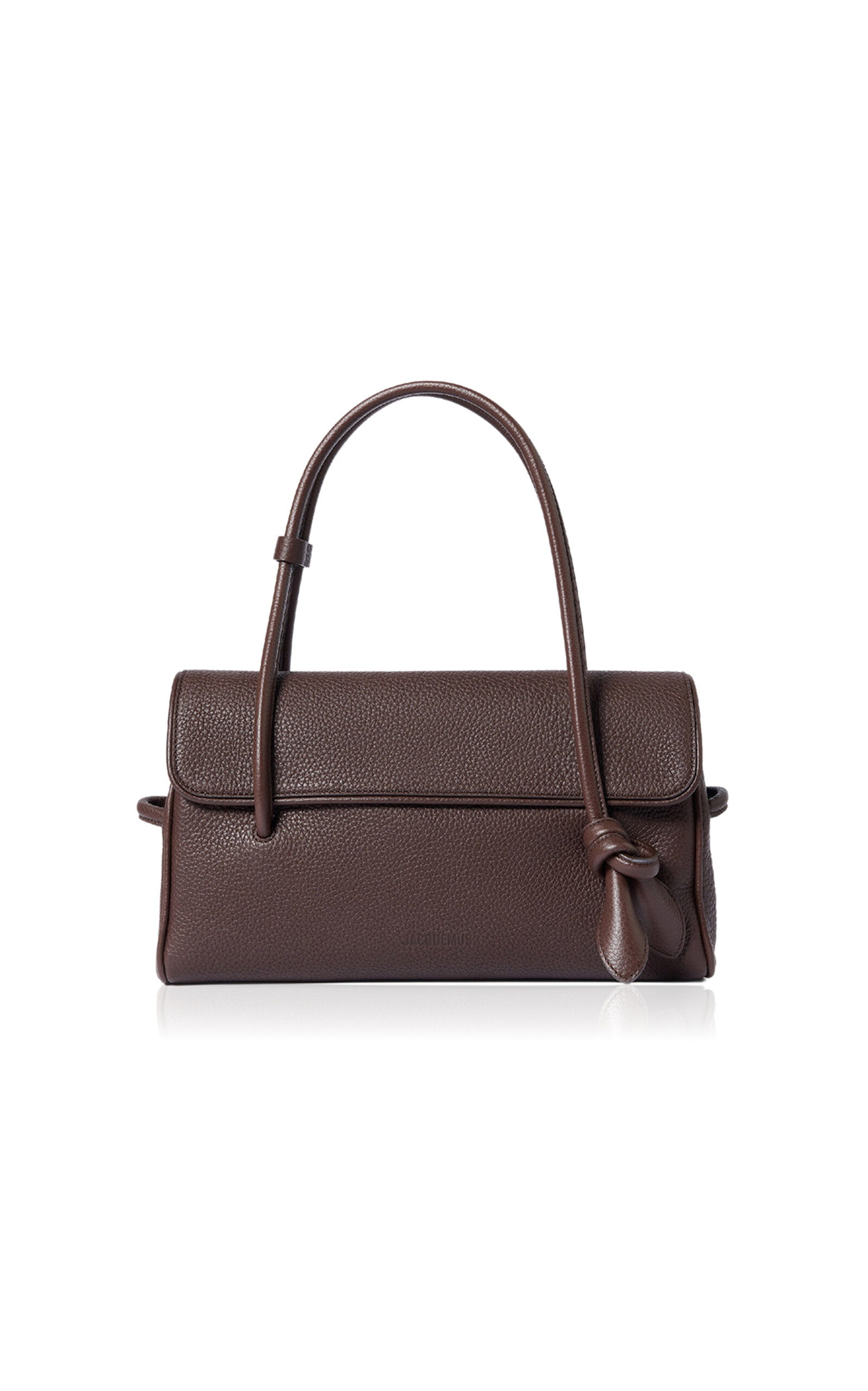 Jacquemus Le Turismo Long